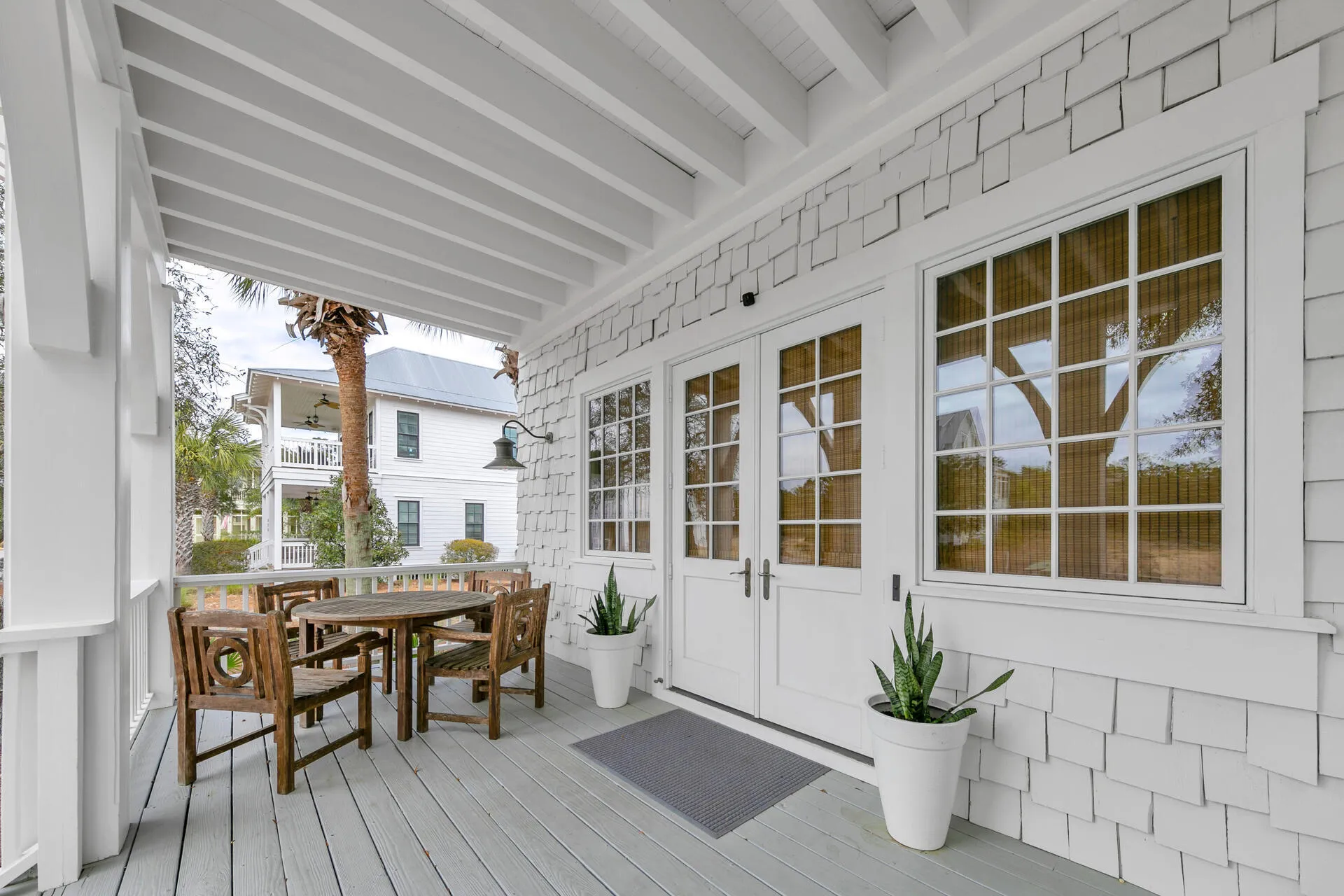 Santa Rosa Beach, Florida, 32459, United States, 4 Bedrooms Bedrooms, ,4 BathroomsBathrooms,Residential,Active,1876895