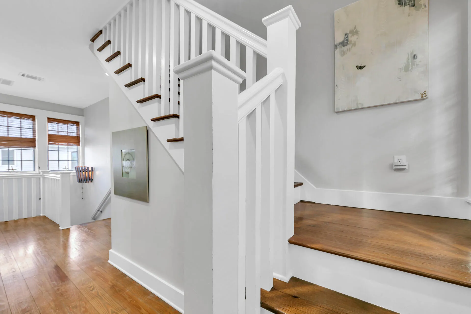 Santa Rosa Beach, Florida, 32459, United States, 4 Bedrooms Bedrooms, ,4 BathroomsBathrooms,Residential,Active,1876895