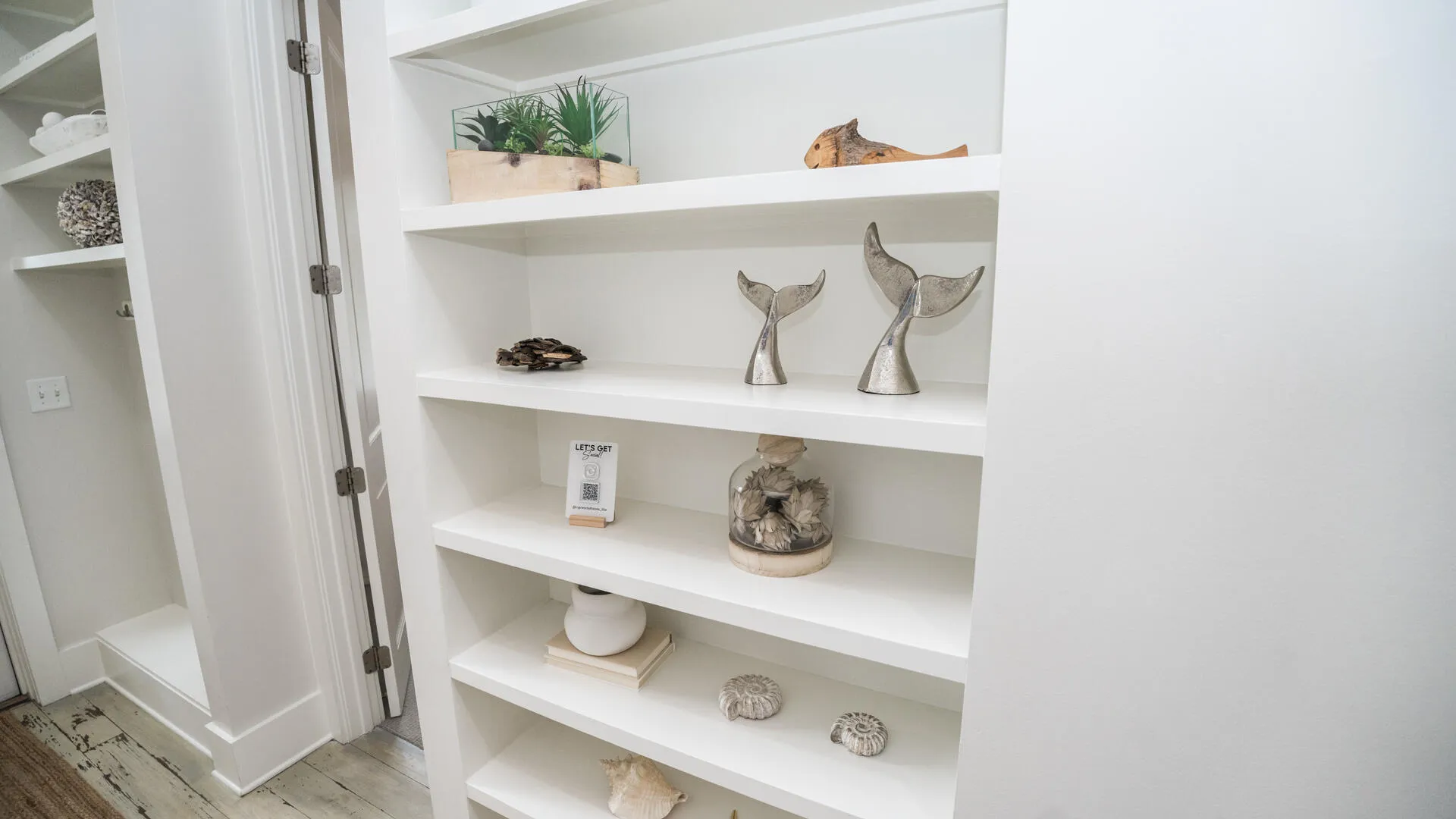 Santa Rosa Beach, Florida, 32459, United States, 4 Bedrooms Bedrooms, ,4 BathroomsBathrooms,Residential,Active,1876895