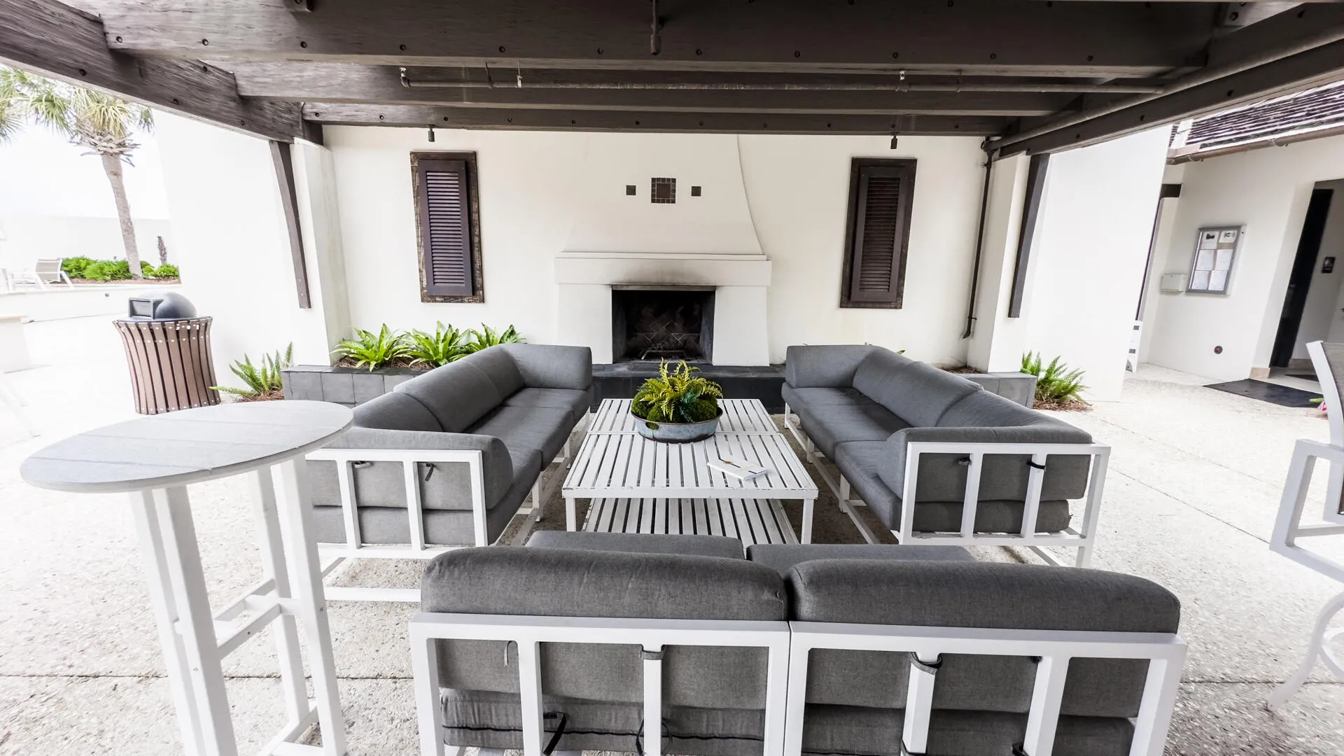 Santa Rosa Beach, Florida, 32459, United States, 4 Bedrooms Bedrooms, ,4 BathroomsBathrooms,Residential,Active,1876895