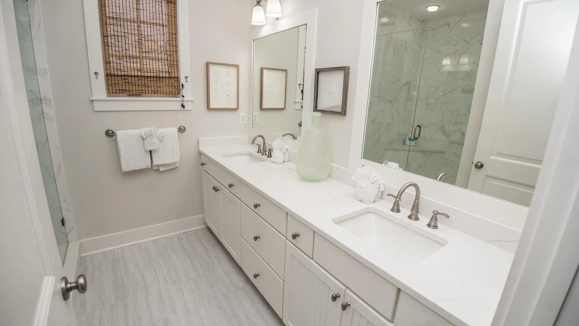 Santa Rosa Beach, Florida, 32459, United States, 4 Bedrooms Bedrooms, ,4 BathroomsBathrooms,Residential,Active,1876895