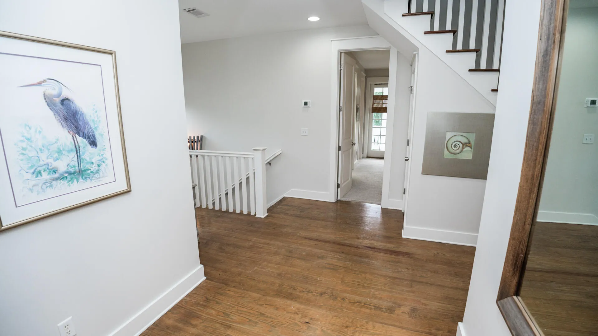 Santa Rosa Beach, Florida, 32459, United States, 4 Bedrooms Bedrooms, ,4 BathroomsBathrooms,Residential,Active,1876895