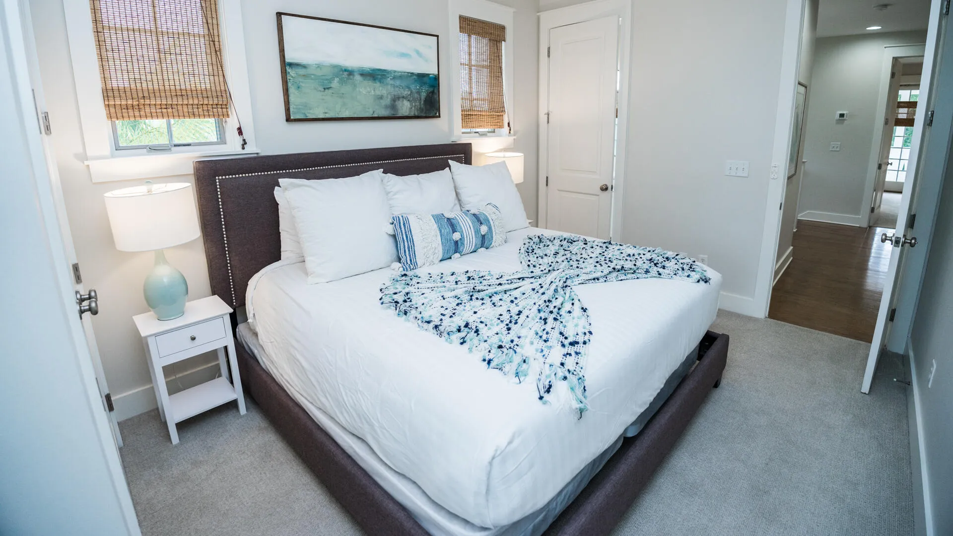 Santa Rosa Beach, Florida, 32459, United States, 4 Bedrooms Bedrooms, ,4 BathroomsBathrooms,Residential,Active,1876895