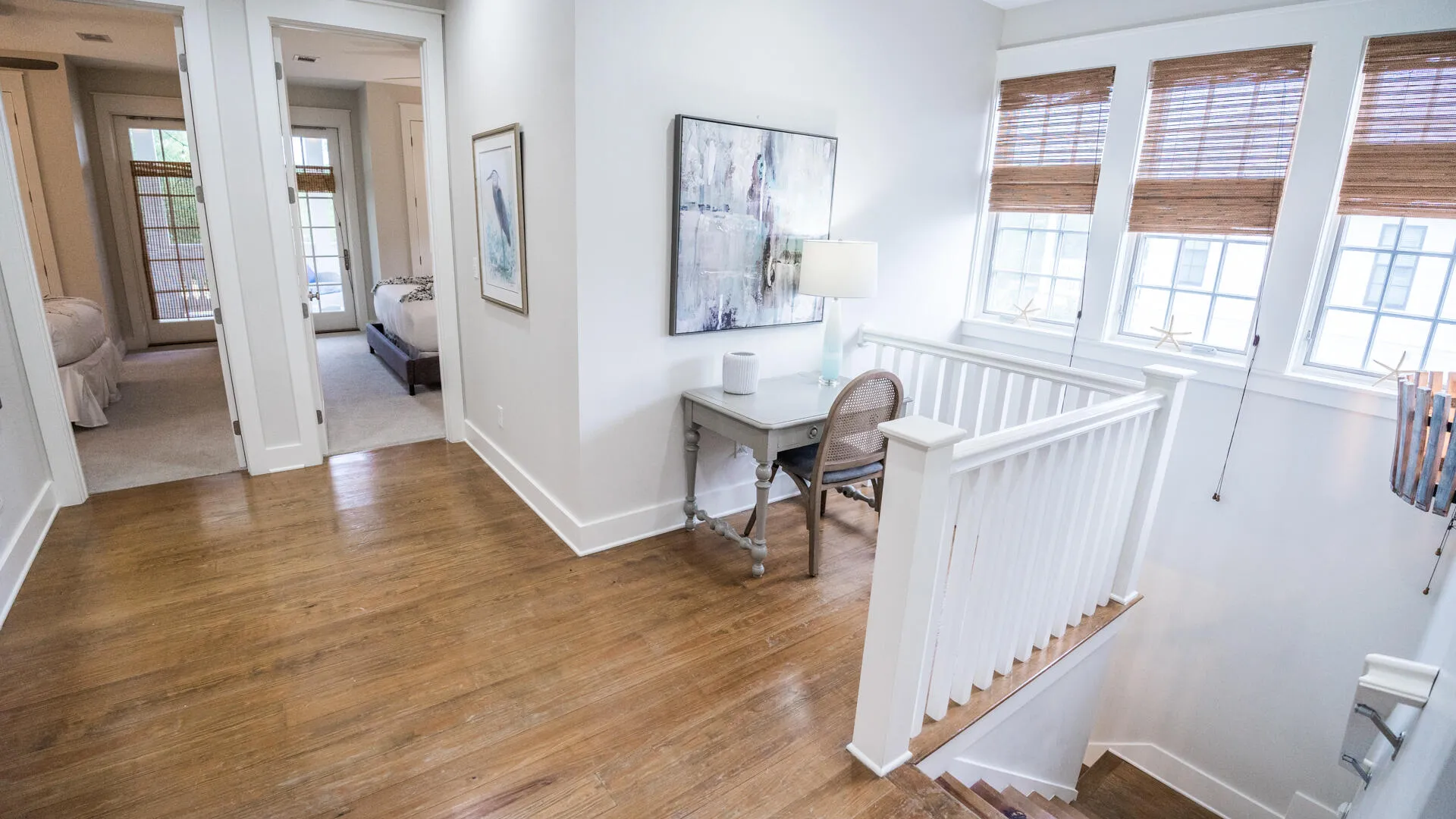 Santa Rosa Beach, Florida, 32459, United States, 4 Bedrooms Bedrooms, ,4 BathroomsBathrooms,Residential,Active,1876895