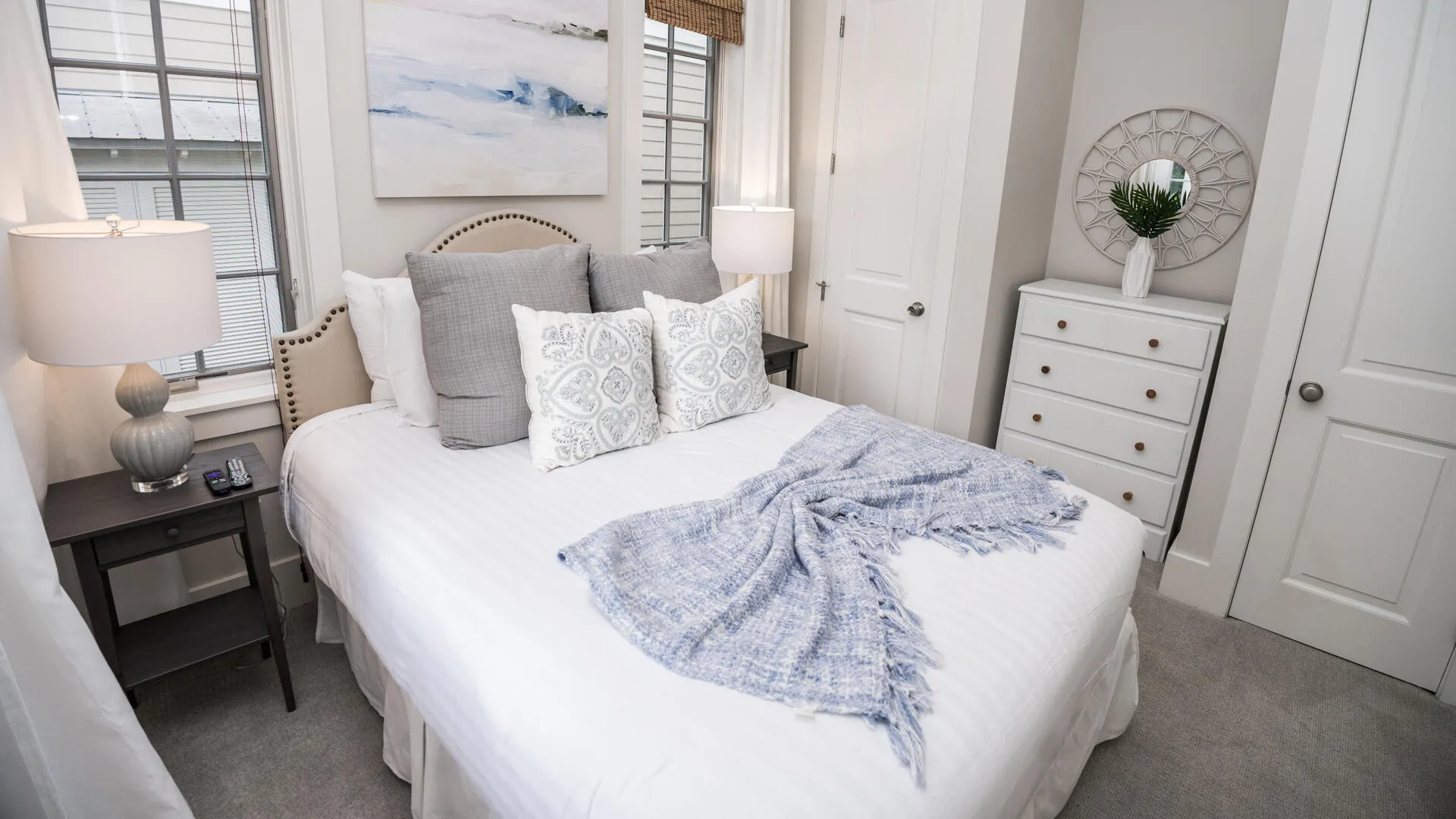 Santa Rosa Beach, Florida, 32459, United States, 4 Bedrooms Bedrooms, ,4 BathroomsBathrooms,Residential,Active,1876895