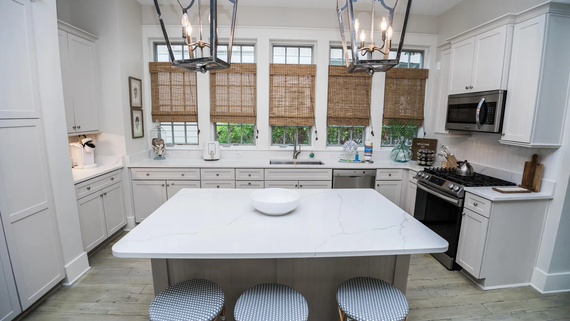 Santa Rosa Beach, Florida, 32459, United States, 4 Bedrooms Bedrooms, ,4 BathroomsBathrooms,Residential,Active,1876895