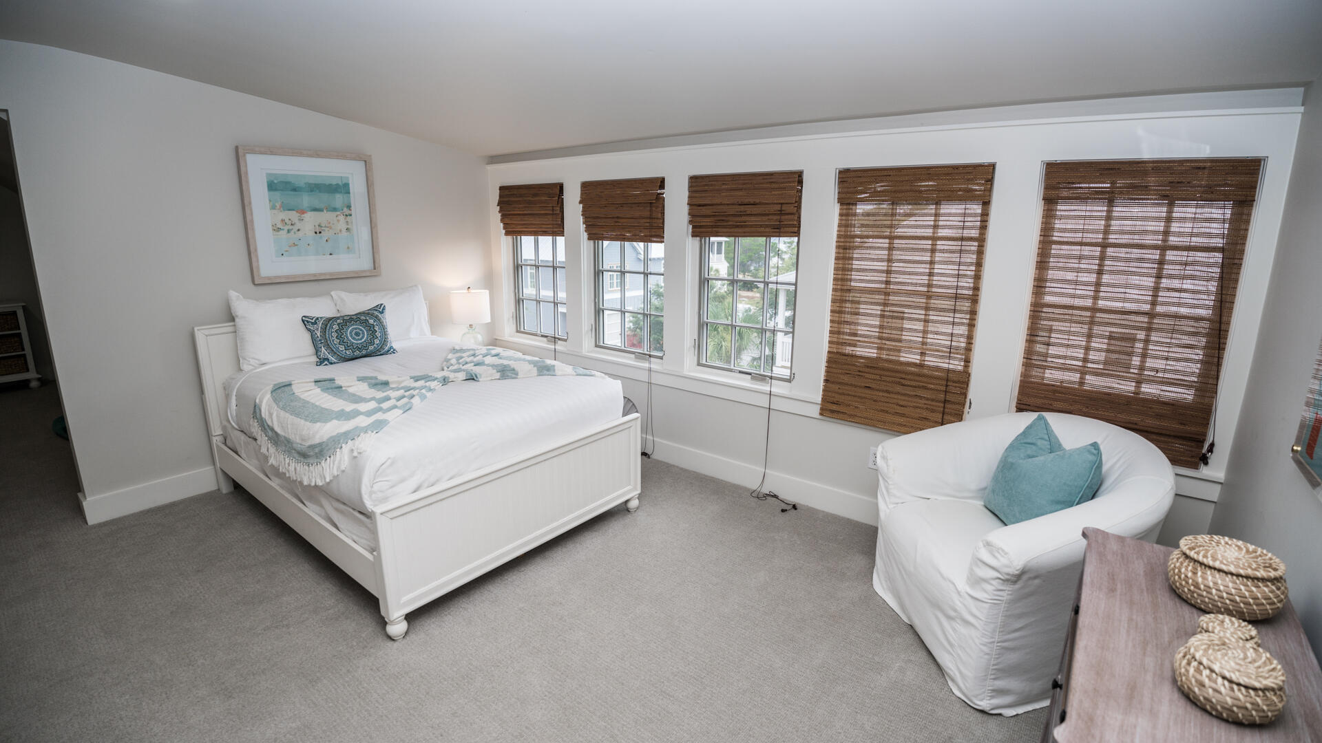 CYPRESS DUNES - Residential
