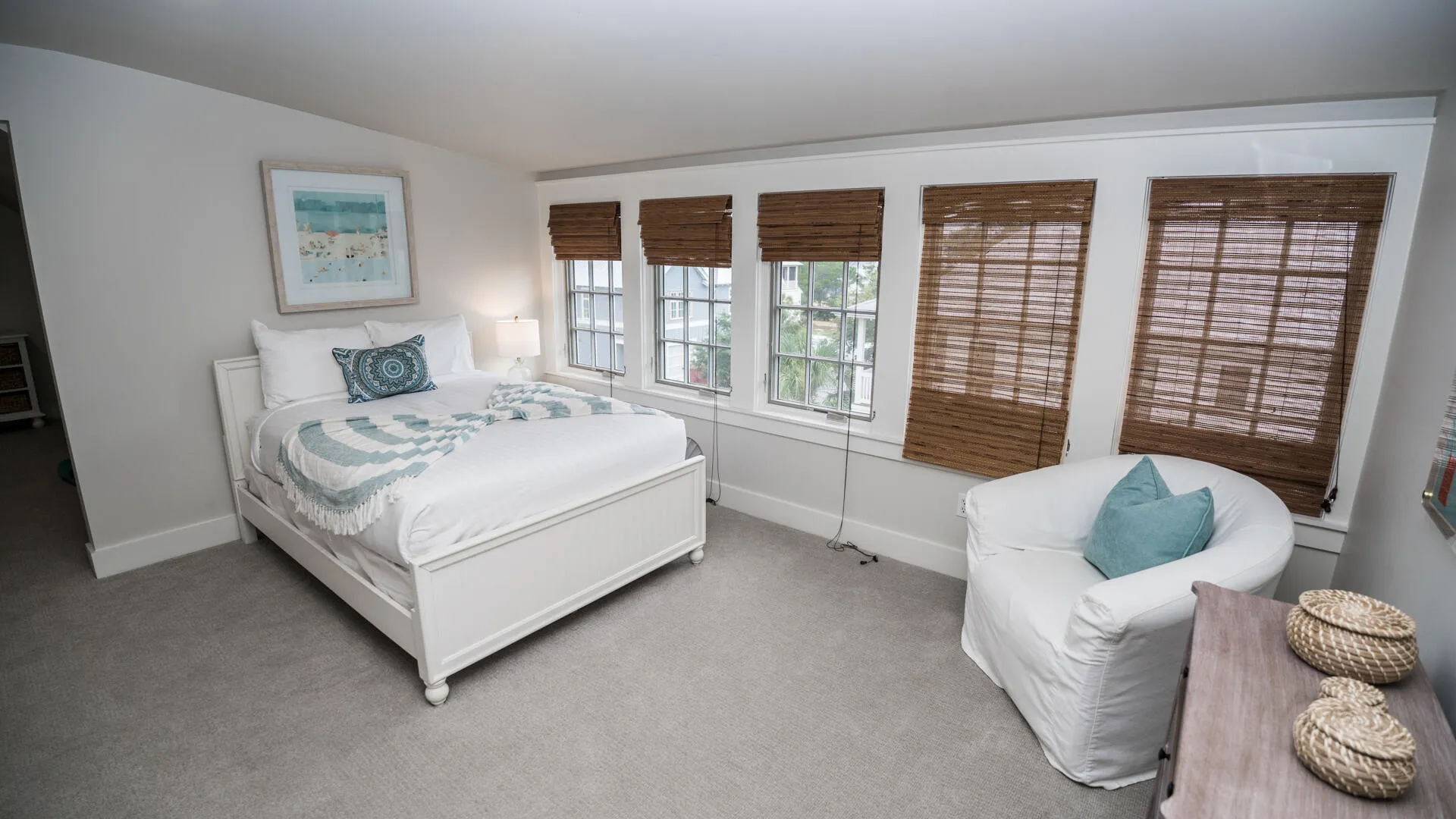 Santa Rosa Beach, Florida, 32459, United States, 4 Bedrooms Bedrooms, ,4 BathroomsBathrooms,Residential,Active,1876895