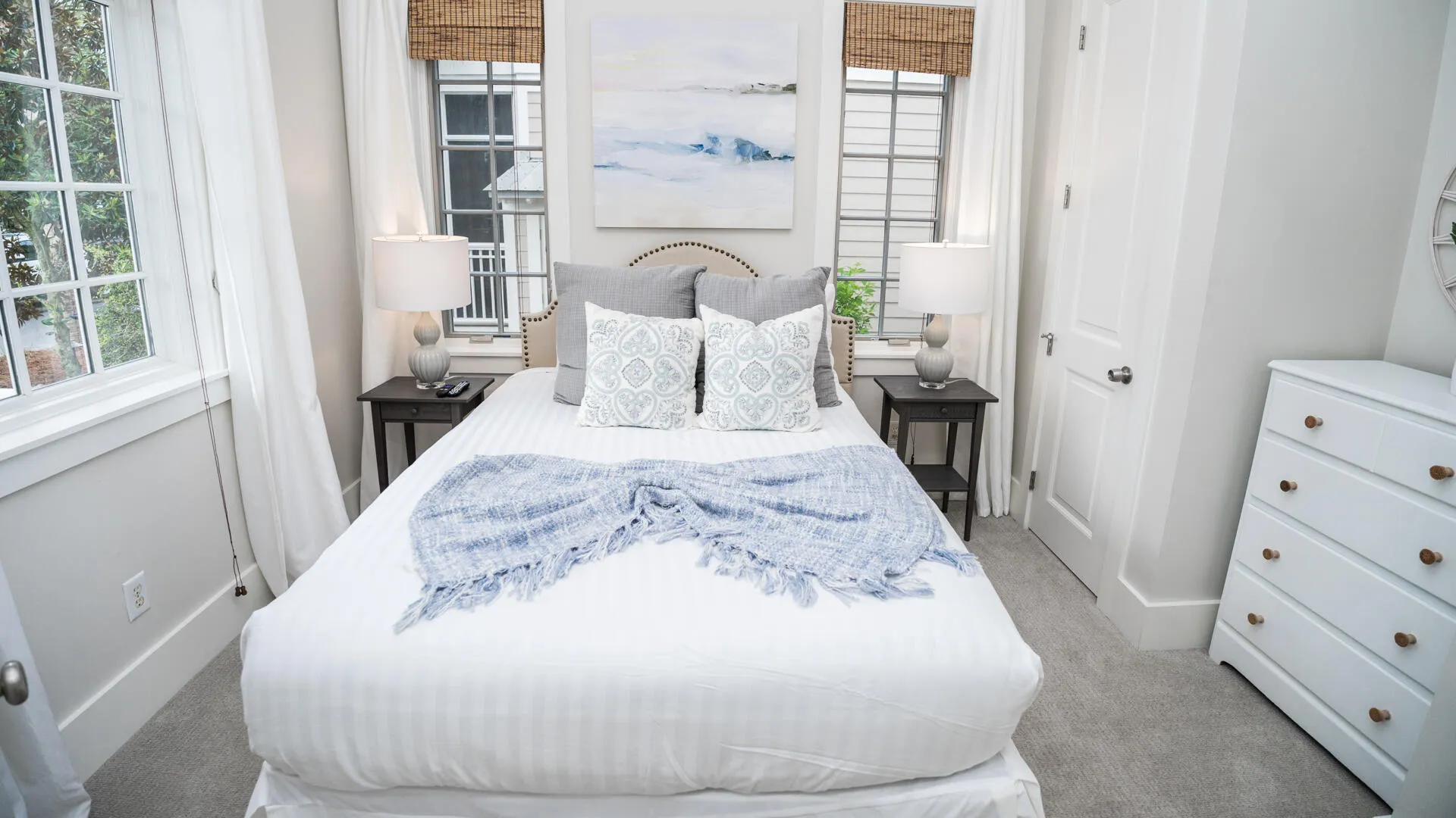 Santa Rosa Beach, Florida, 32459, United States, 4 Bedrooms Bedrooms, ,4 BathroomsBathrooms,Residential,Active,1876895