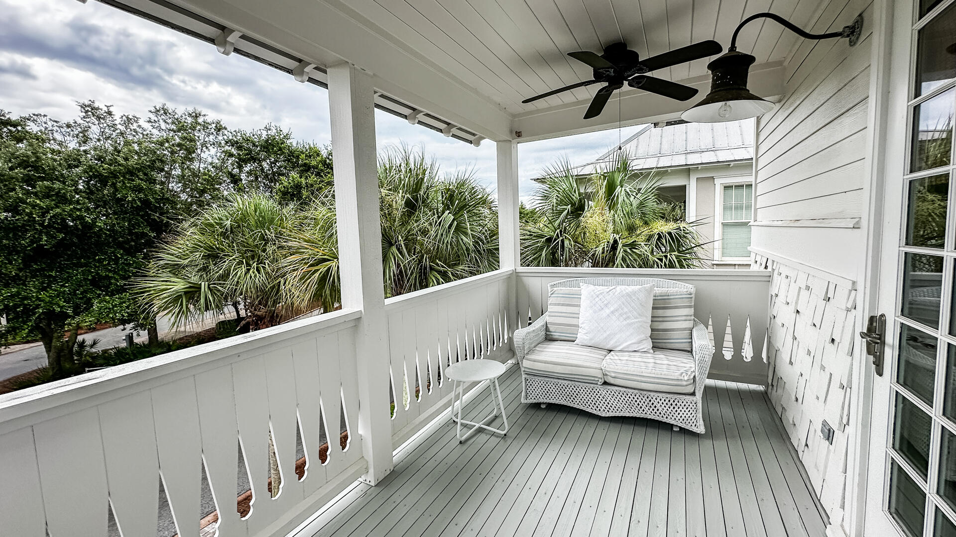 CYPRESS DUNES - Residential