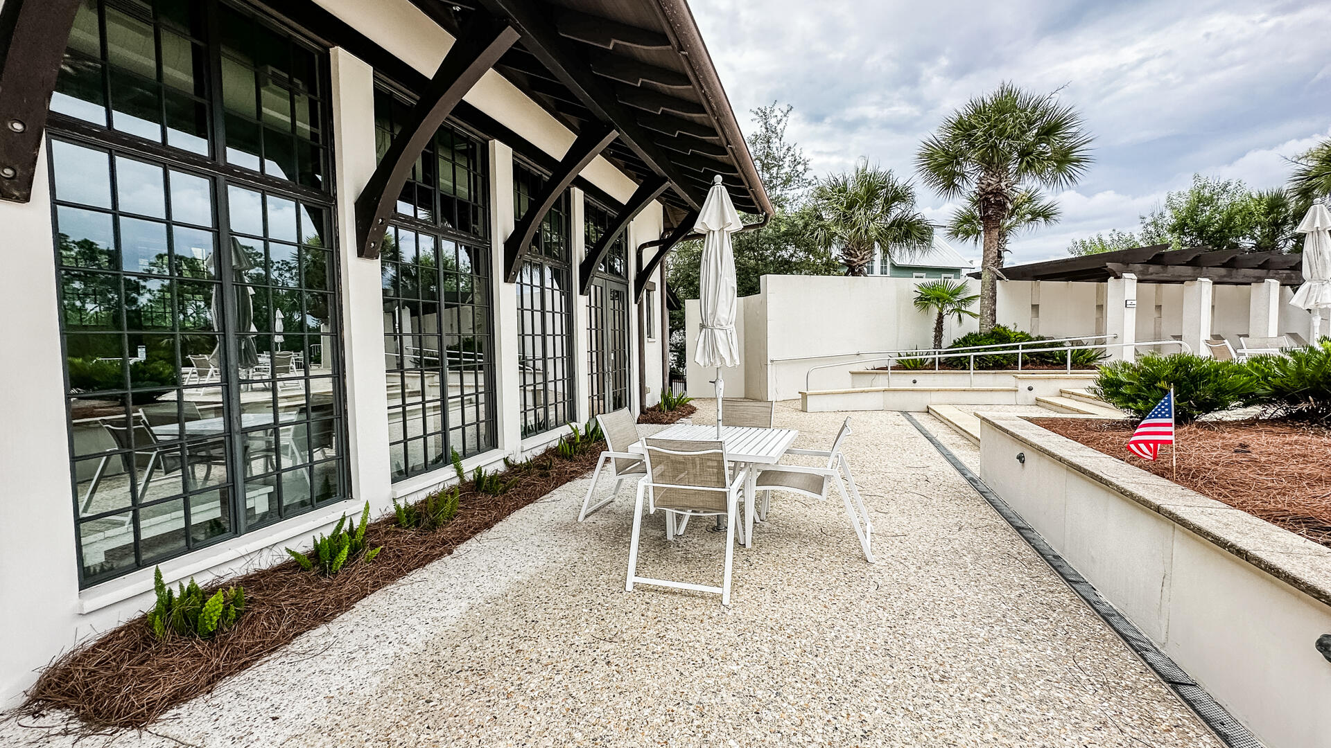 CYPRESS DUNES - Residential