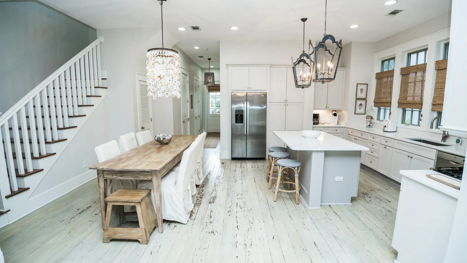 Santa Rosa Beach, Florida, 32459, United States, 4 Bedrooms Bedrooms, ,4 BathroomsBathrooms,Residential,Active,1876895