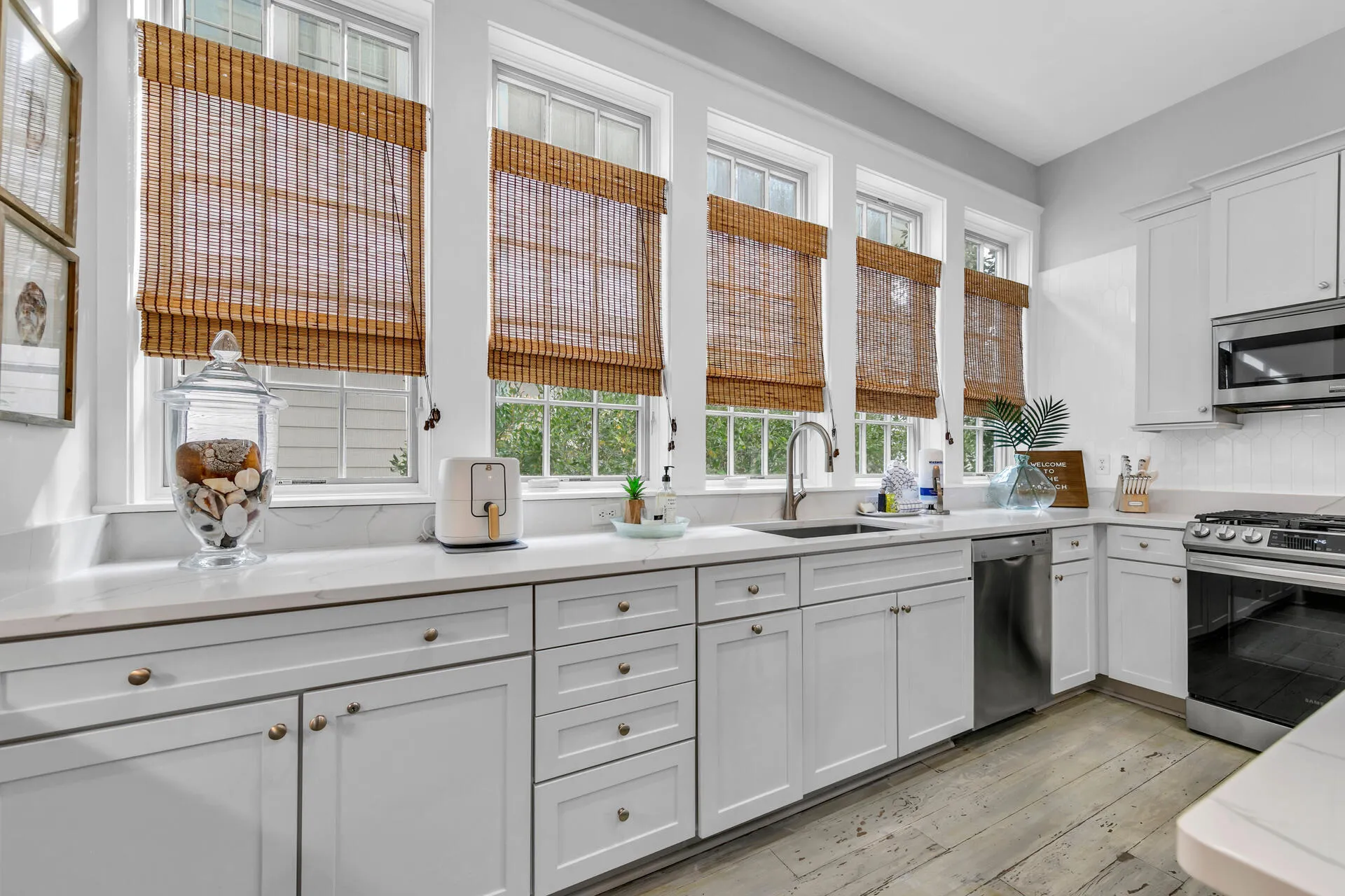 Santa Rosa Beach, Florida, 32459, United States, 4 Bedrooms Bedrooms, ,4 BathroomsBathrooms,Residential,Active,1876895