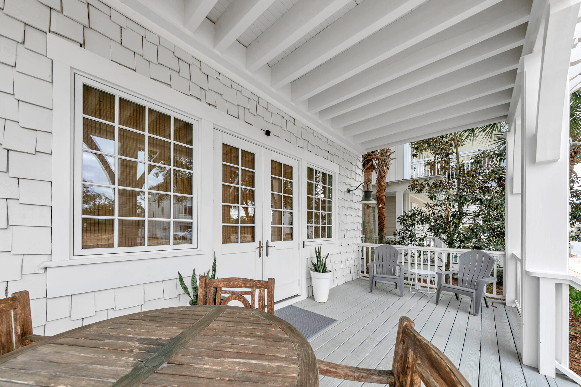 456 Cypress Drive