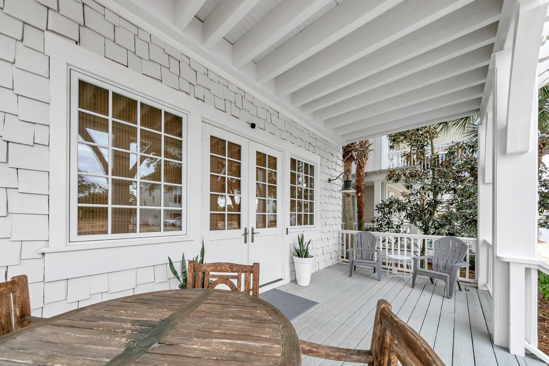 Santa Rosa Beach, Florida, 32459, United States, 4 Bedrooms Bedrooms, ,4 BathroomsBathrooms,Residential,Active,1876895