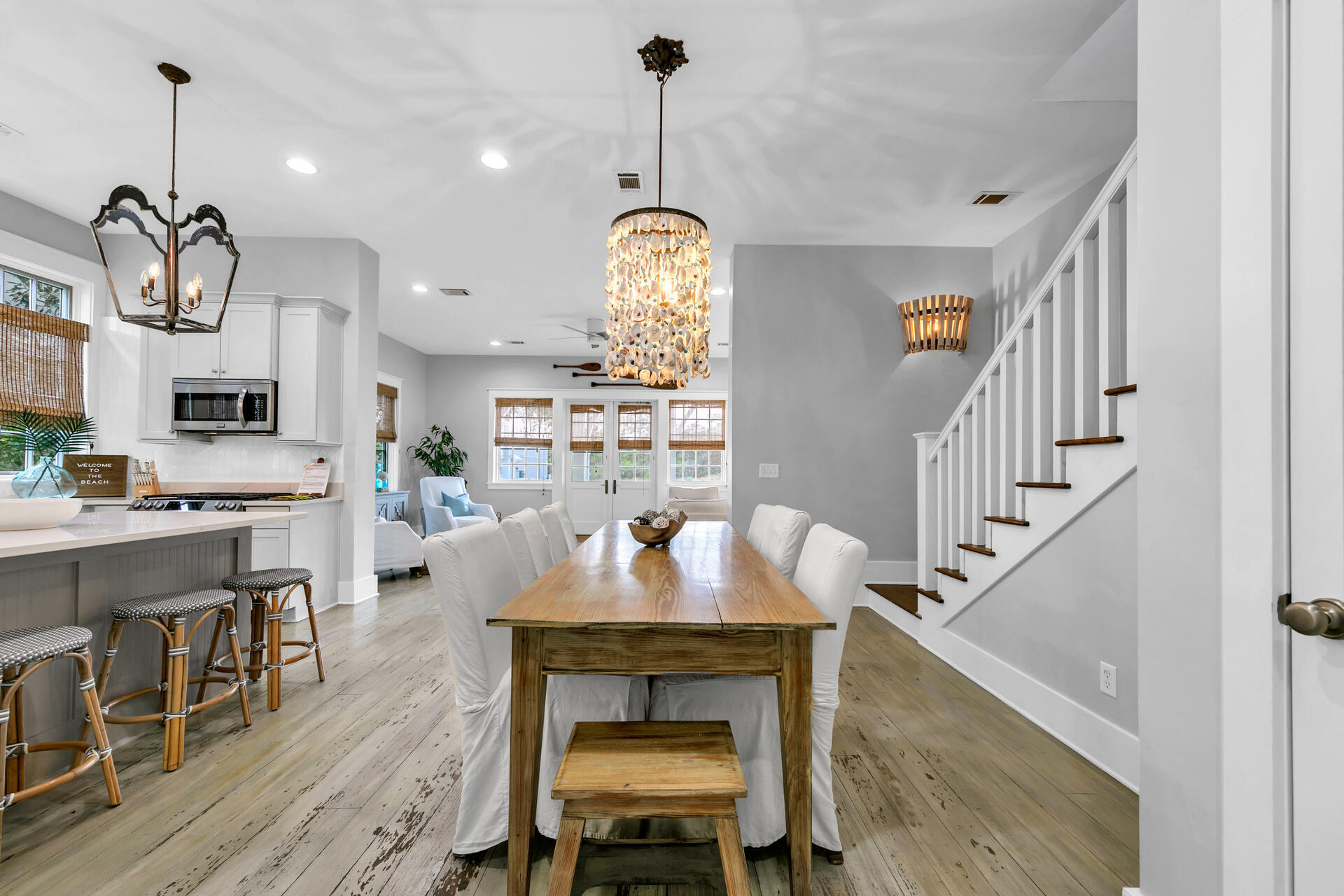 CYPRESS DUNES - Residential