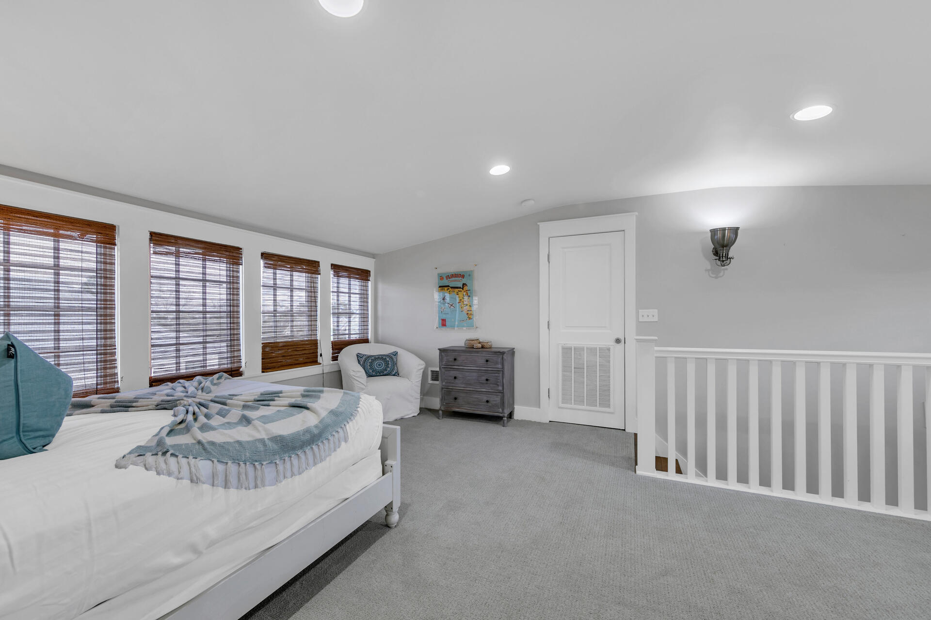 CYPRESS DUNES - Residential