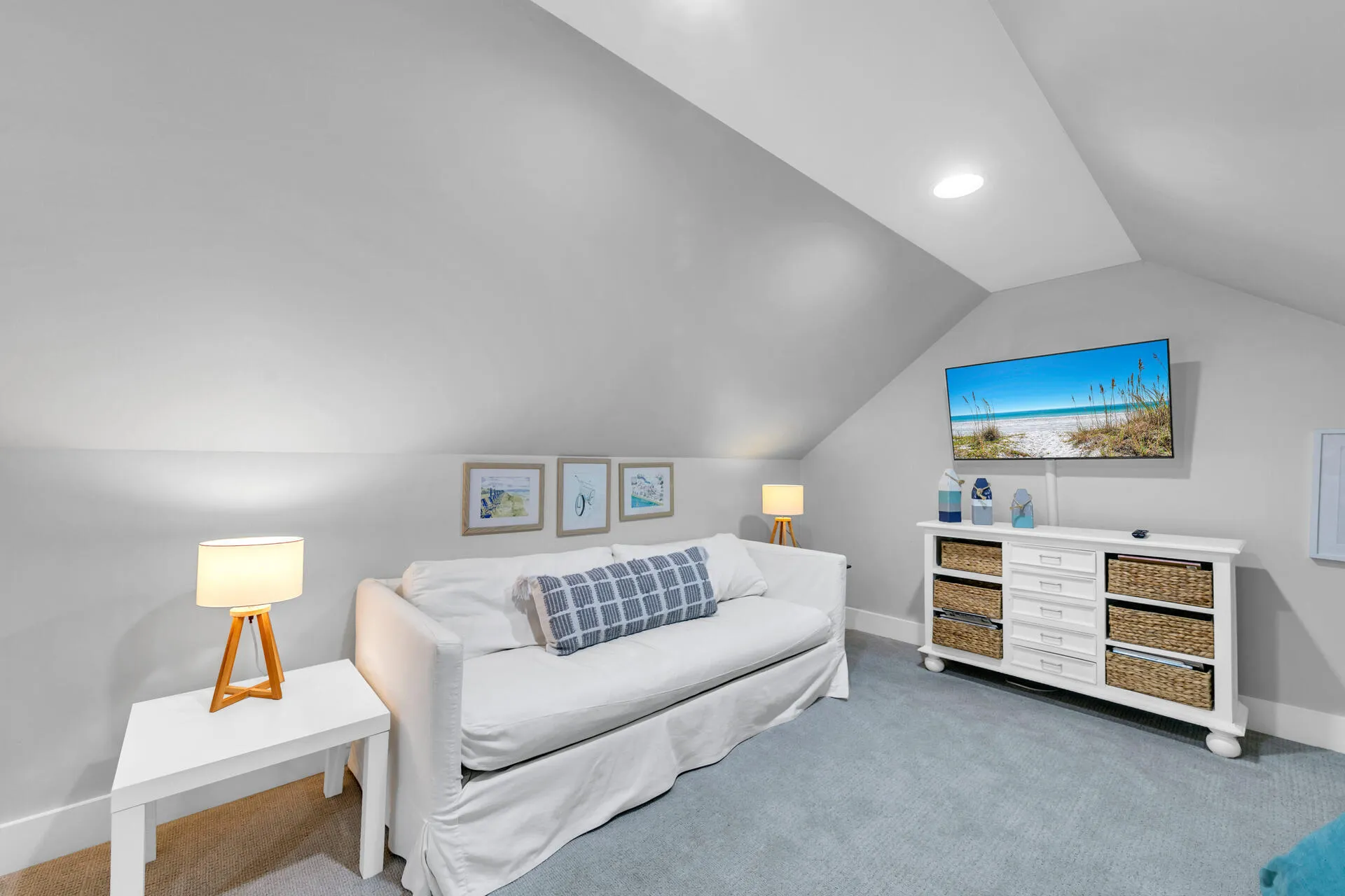 Santa Rosa Beach, Florida, 32459, United States, 4 Bedrooms Bedrooms, ,4 BathroomsBathrooms,Residential,Active,1876895