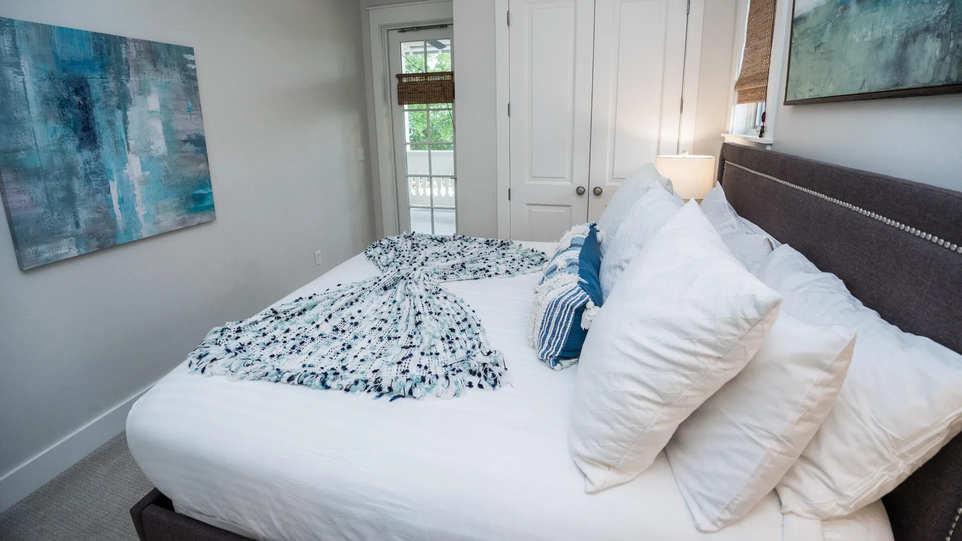 Santa Rosa Beach, Florida, 32459, United States, 4 Bedrooms Bedrooms, ,4 BathroomsBathrooms,Residential,Active,1876895