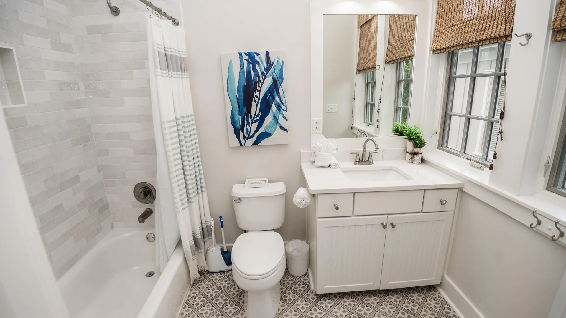 Santa Rosa Beach, Florida, 32459, United States, 4 Bedrooms Bedrooms, ,4 BathroomsBathrooms,Residential,Active,1876895