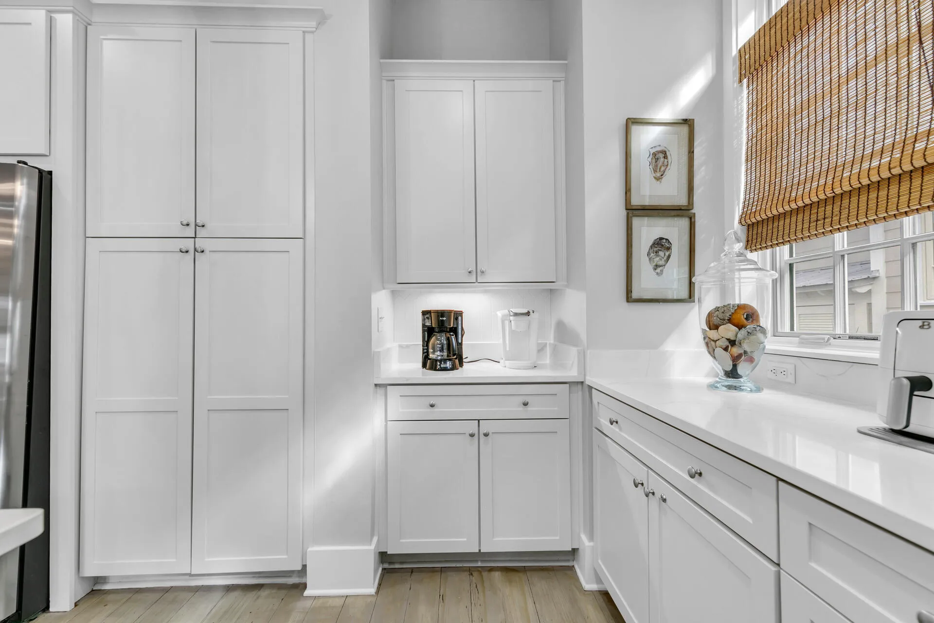 Santa Rosa Beach, Florida, 32459, United States, 4 Bedrooms Bedrooms, ,4 BathroomsBathrooms,Residential,Active,1876895