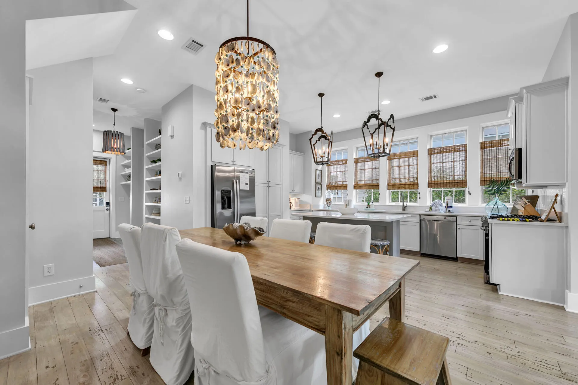 Santa Rosa Beach, Florida, 32459, United States, 4 Bedrooms Bedrooms, ,4 BathroomsBathrooms,Residential,Active,1876895