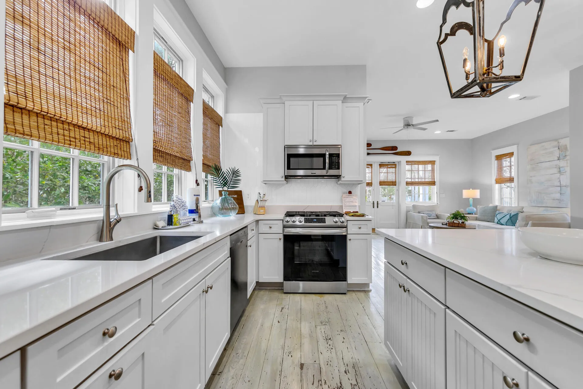 Santa Rosa Beach, Florida, 32459, United States, 4 Bedrooms Bedrooms, ,4 BathroomsBathrooms,Residential,Active,1876895