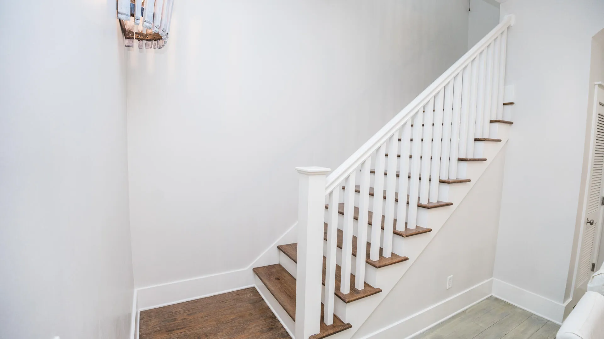 Santa Rosa Beach, Florida, 32459, United States, 4 Bedrooms Bedrooms, ,4 BathroomsBathrooms,Residential,Active,1876895