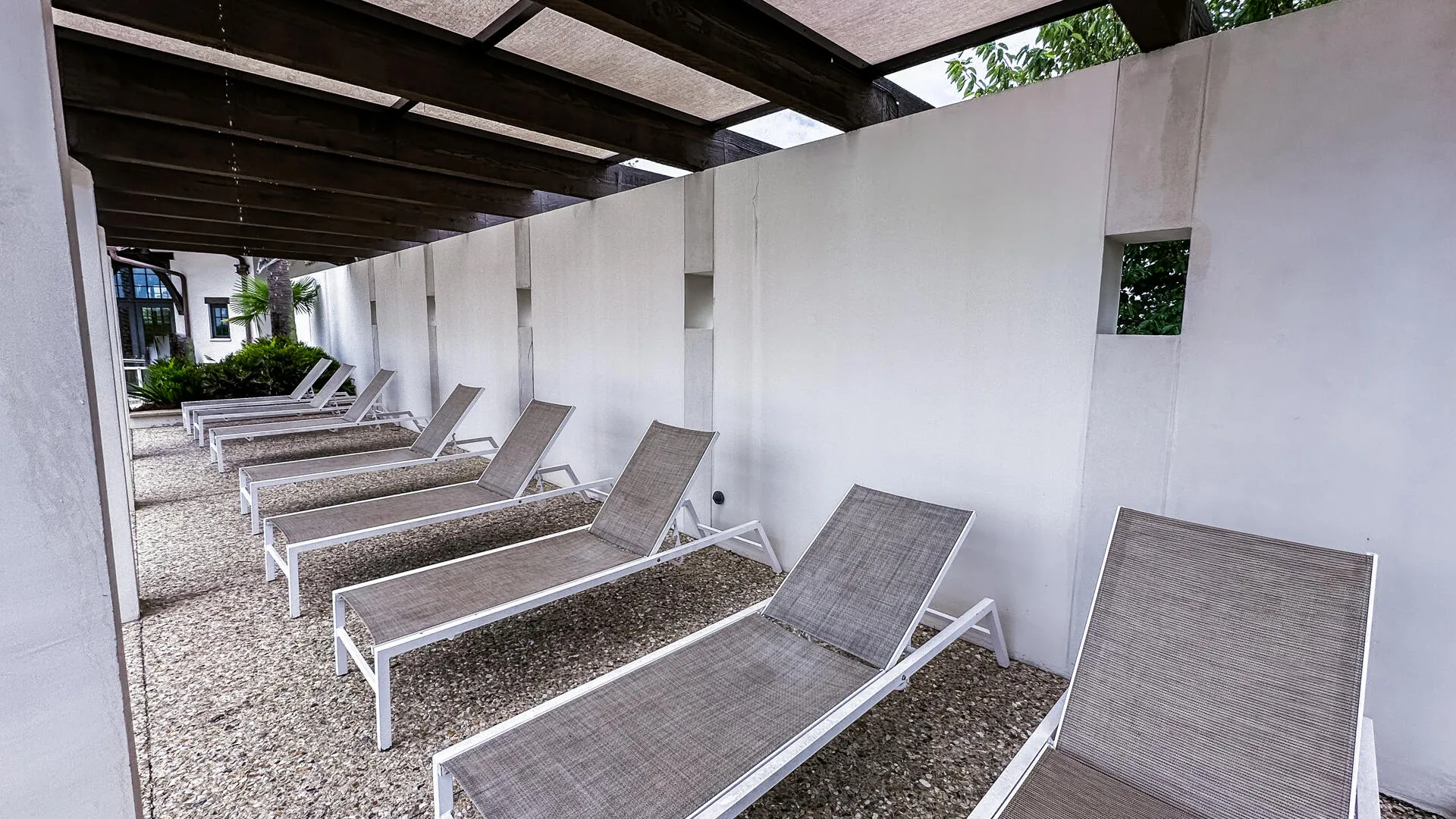 Santa Rosa Beach, Florida, 32459, United States, 4 Bedrooms Bedrooms, ,4 BathroomsBathrooms,Residential,Active,1876895