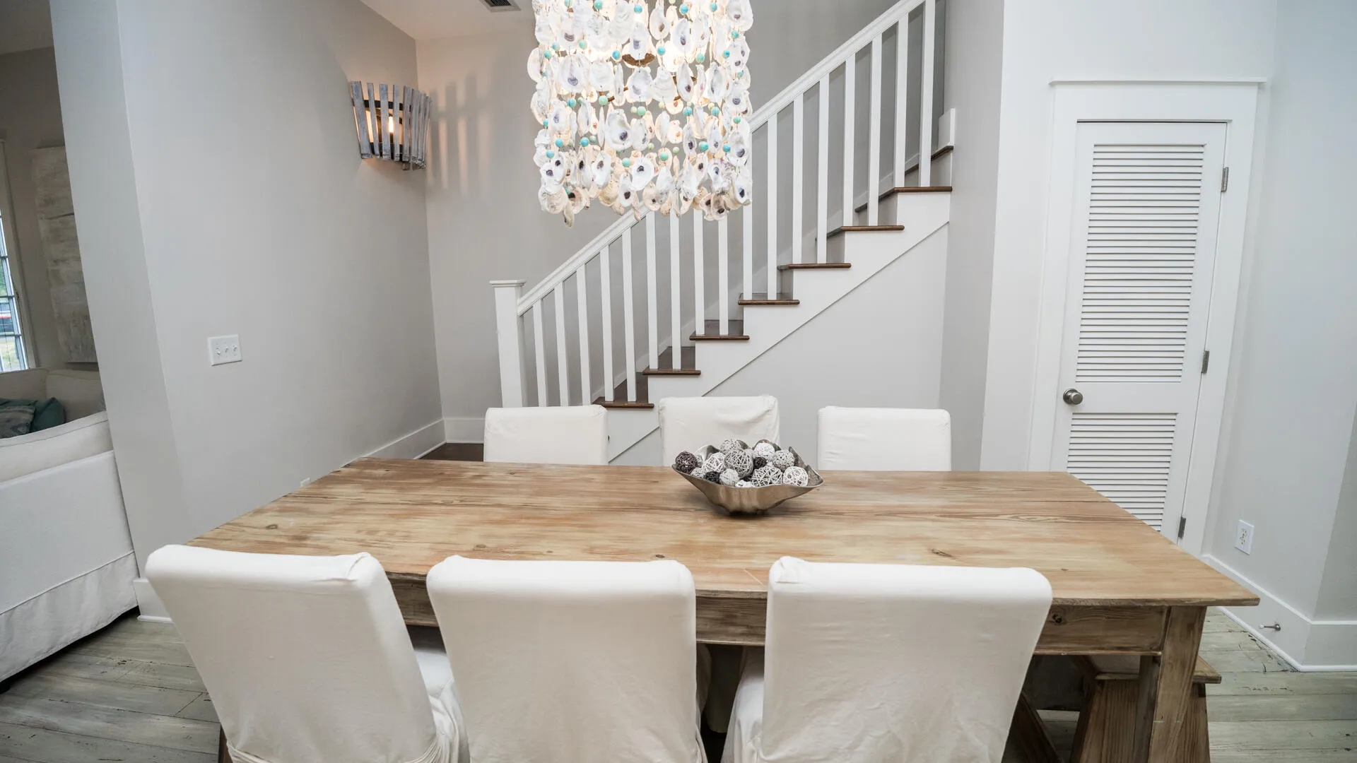 Santa Rosa Beach, Florida, 32459, United States, 4 Bedrooms Bedrooms, ,4 BathroomsBathrooms,Residential,Active,1876895