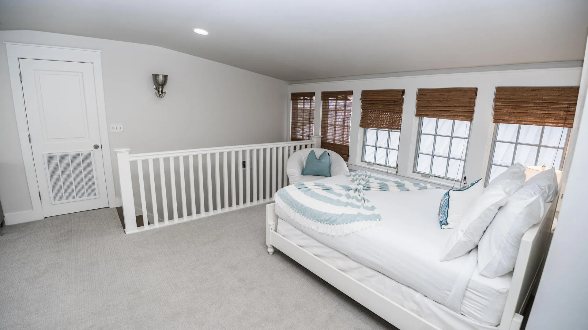 Santa Rosa Beach, Florida, 32459, United States, 4 Bedrooms Bedrooms, ,4 BathroomsBathrooms,Residential,Active,1876895