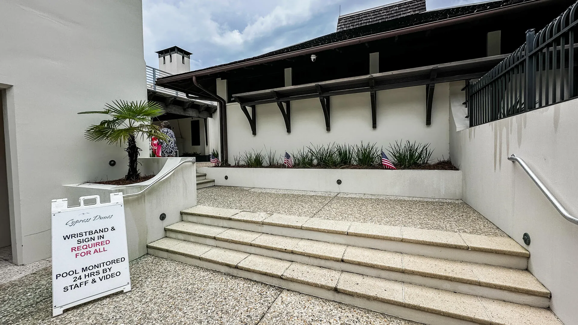 Santa Rosa Beach, Florida, 32459, United States, 4 Bedrooms Bedrooms, ,4 BathroomsBathrooms,Residential,Active,1876895