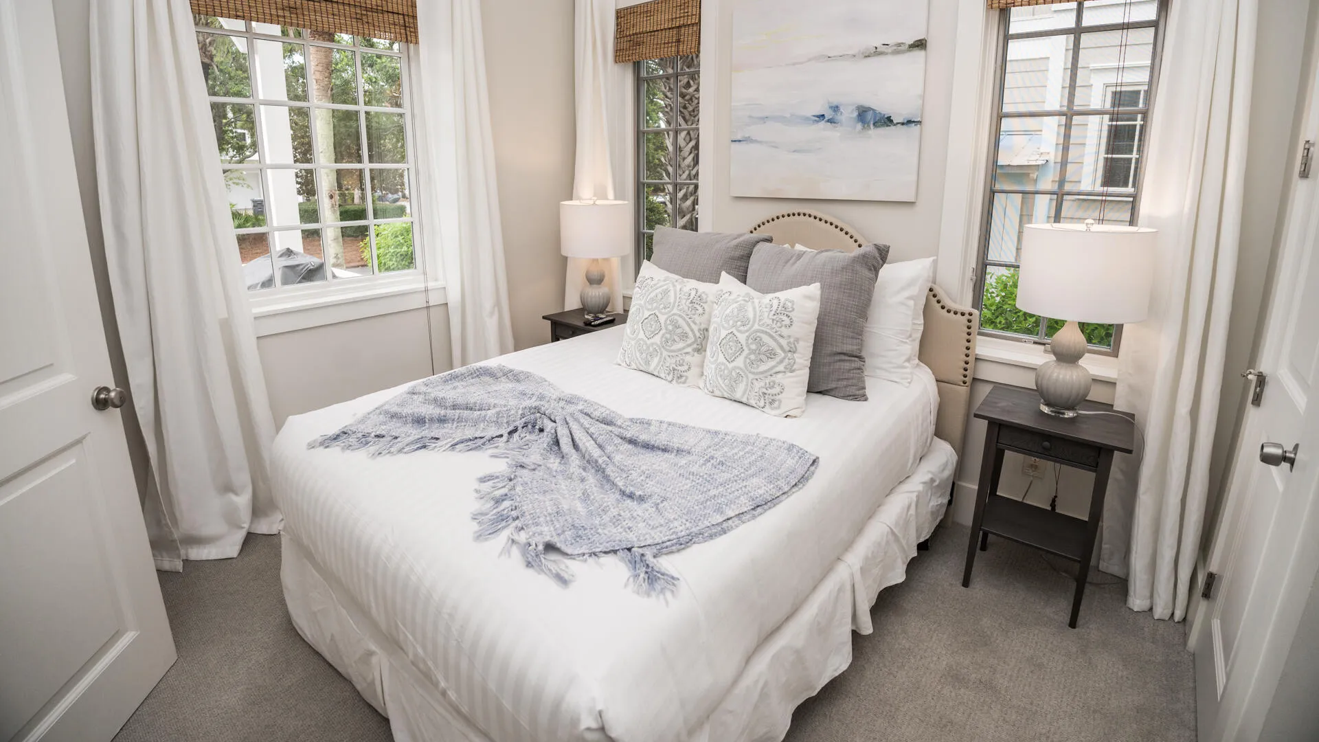 Santa Rosa Beach, Florida, 32459, United States, 4 Bedrooms Bedrooms, ,4 BathroomsBathrooms,Residential,Active,1876895