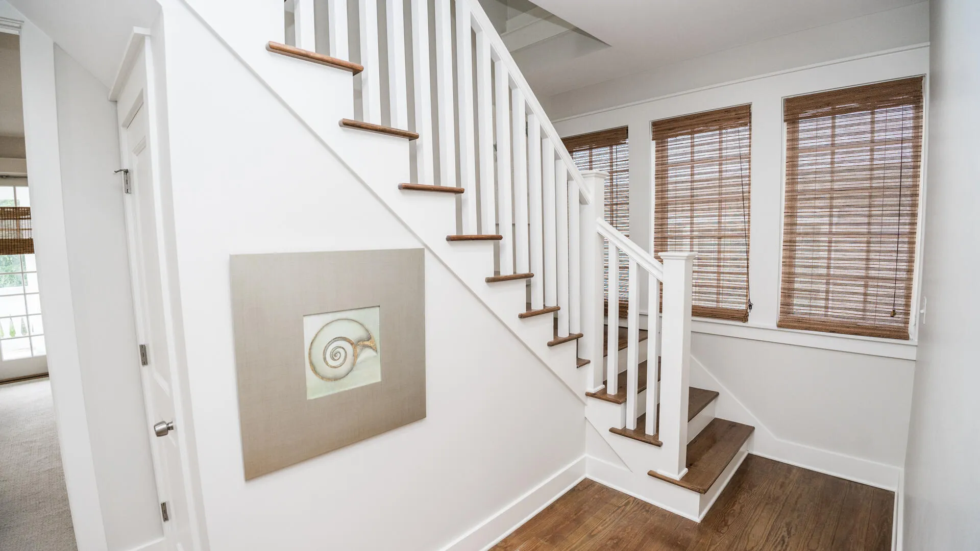 Santa Rosa Beach, Florida, 32459, United States, 4 Bedrooms Bedrooms, ,4 BathroomsBathrooms,Residential,Active,1876895