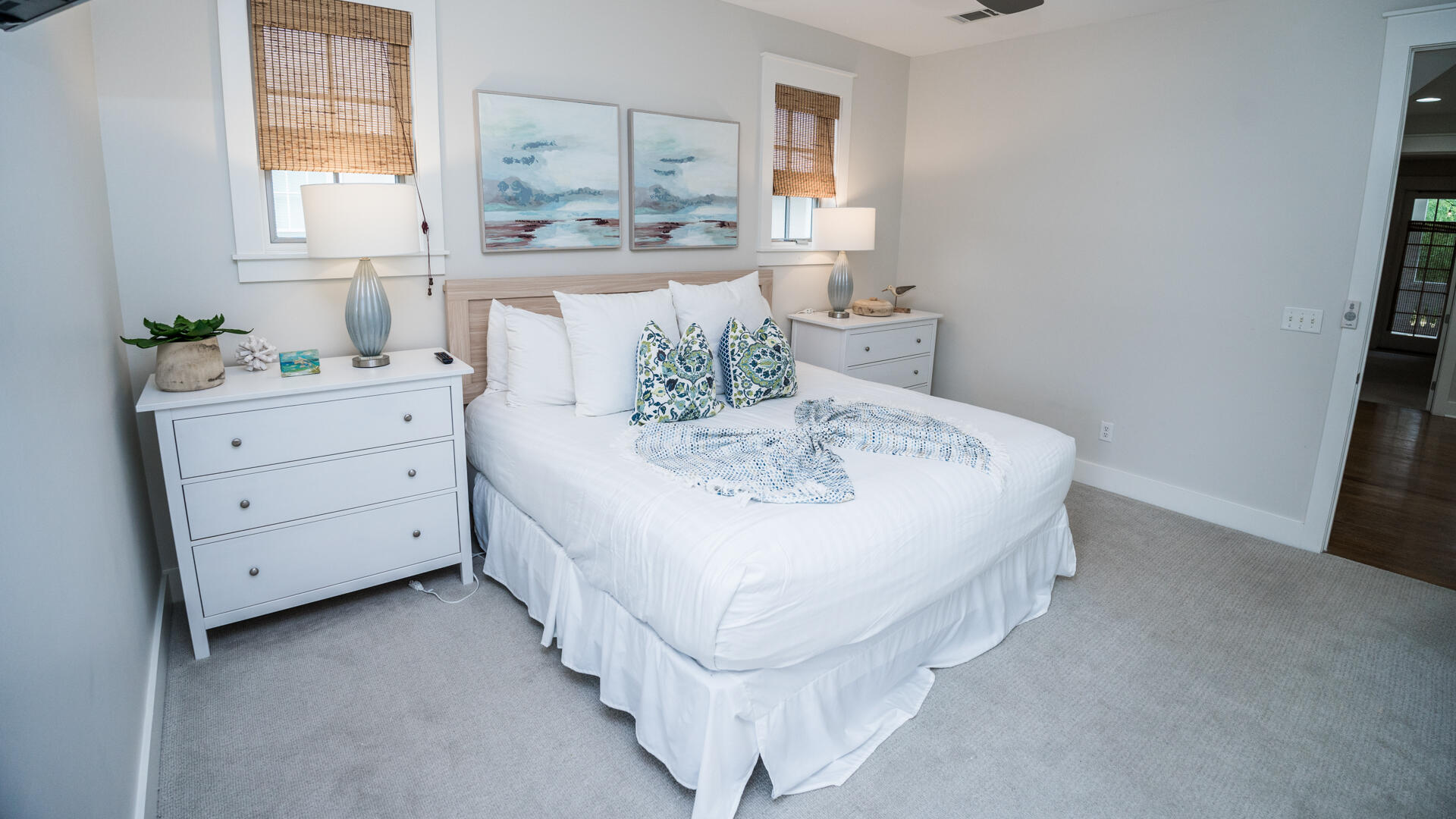 CYPRESS DUNES - Residential