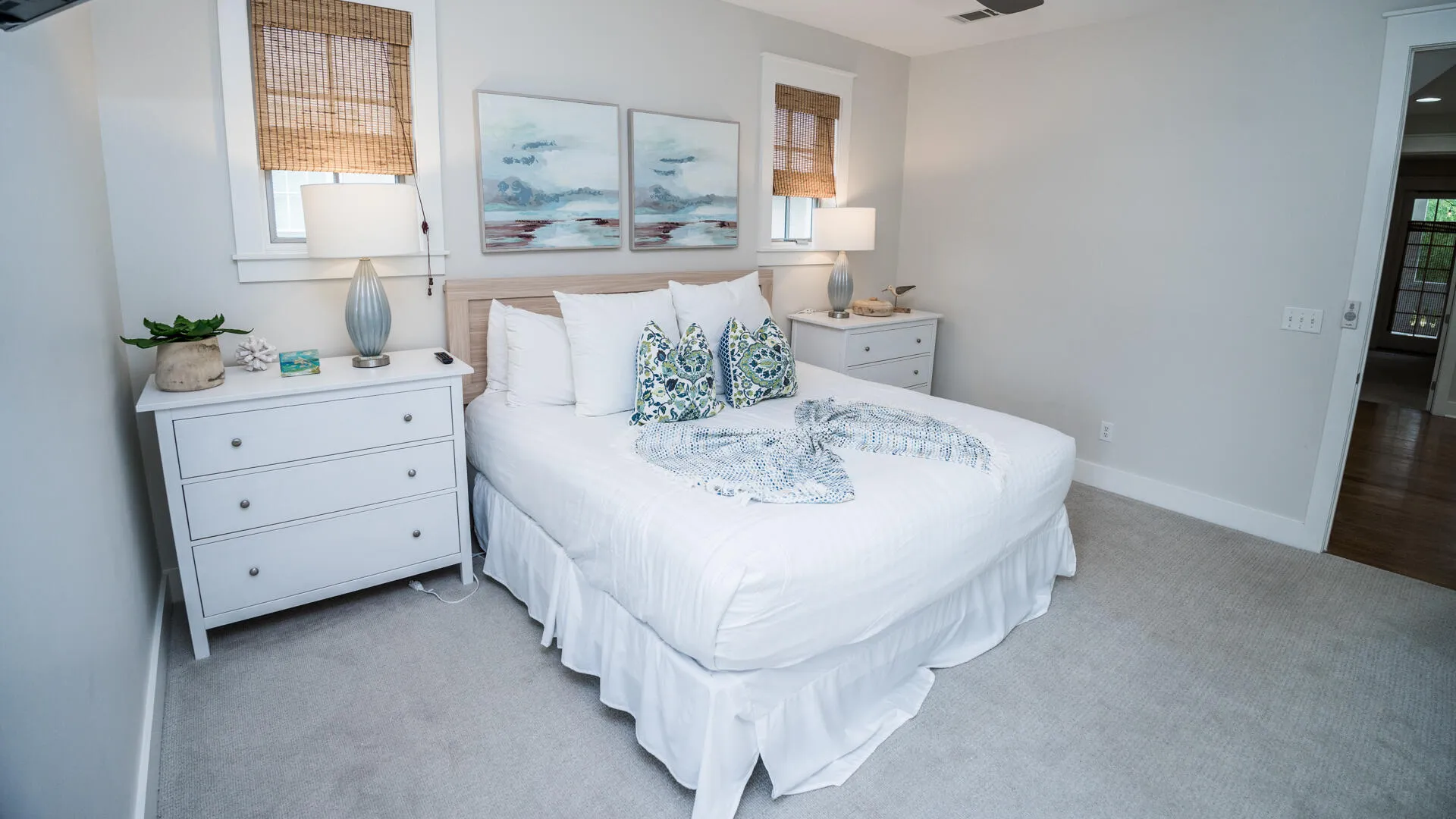 Santa Rosa Beach, Florida, 32459, United States, 4 Bedrooms Bedrooms, ,4 BathroomsBathrooms,Residential,Active,1876895