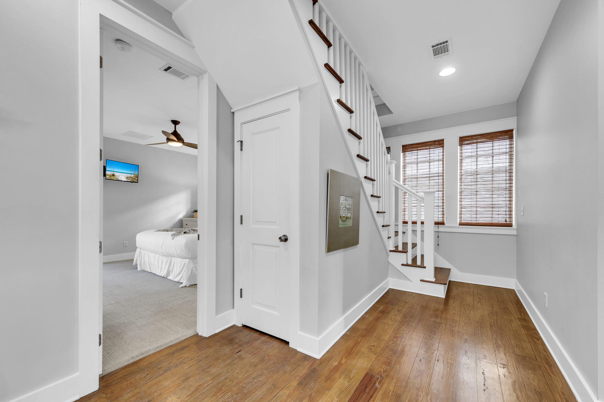 CYPRESS DUNES - Residential