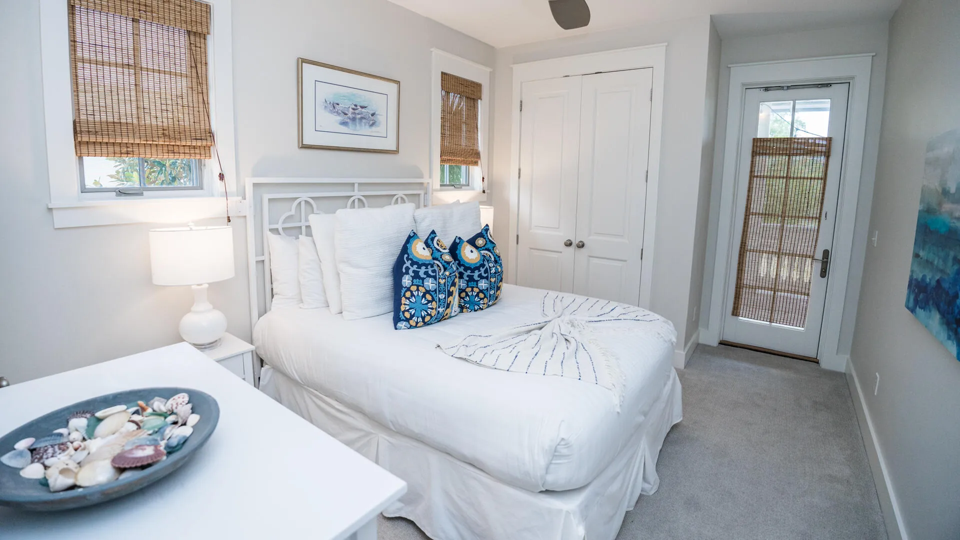 Santa Rosa Beach, Florida, 32459, United States, 4 Bedrooms Bedrooms, ,4 BathroomsBathrooms,Residential,Active,1876895