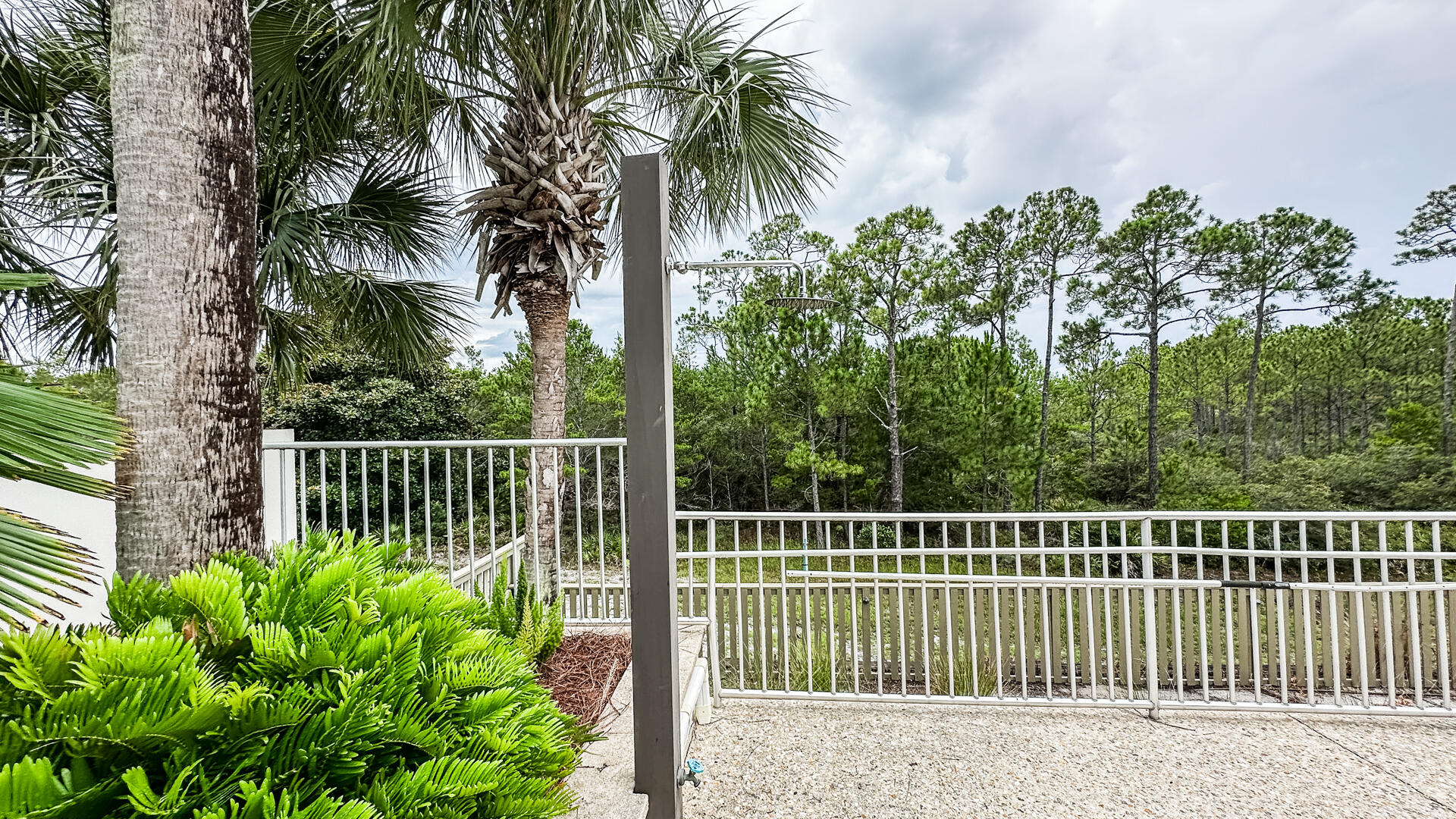 CYPRESS DUNES - Residential