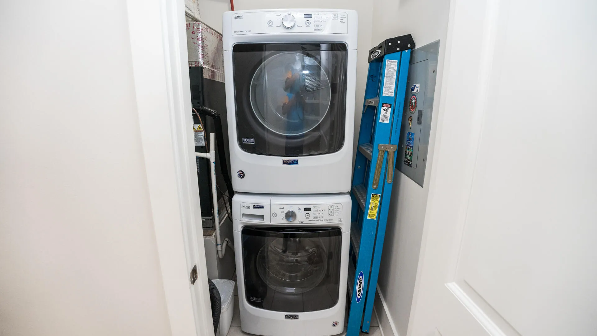 Santa Rosa Beach, Florida, 32459, United States, 4 Bedrooms Bedrooms, ,4 BathroomsBathrooms,Residential,Active,1876895