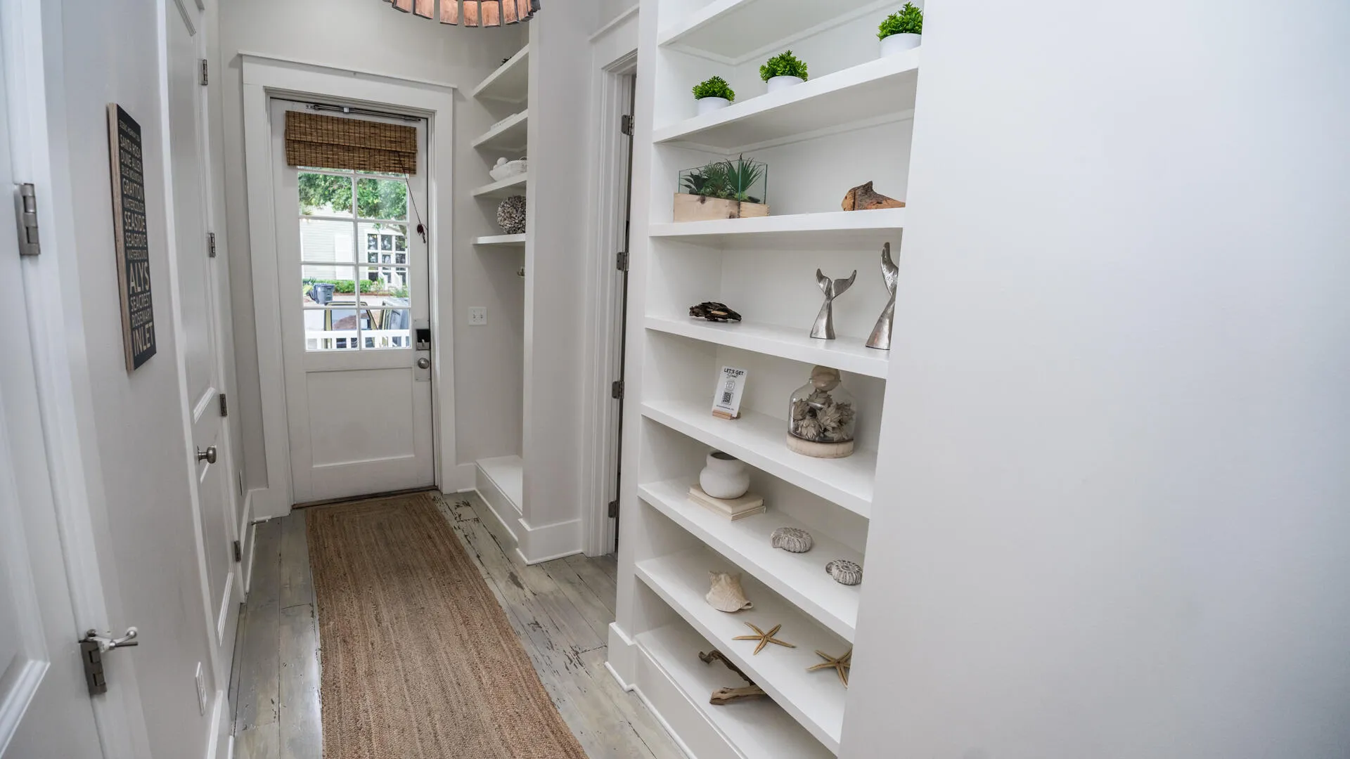 Santa Rosa Beach, Florida, 32459, United States, 4 Bedrooms Bedrooms, ,4 BathroomsBathrooms,Residential,Active,1876895