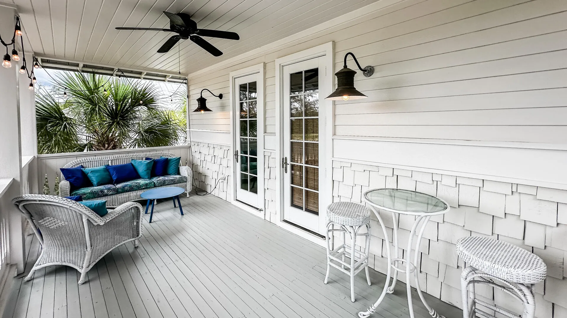 Santa Rosa Beach, Florida, 32459, United States, 4 Bedrooms Bedrooms, ,4 BathroomsBathrooms,Residential,Active,1876895