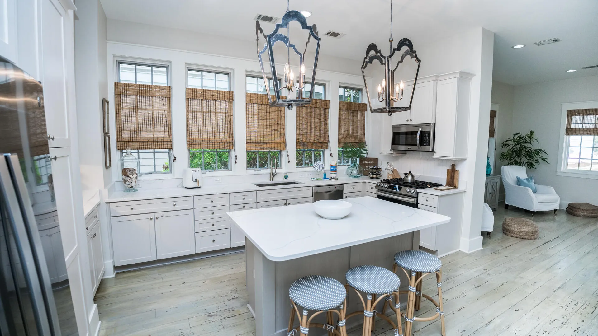 Santa Rosa Beach, Florida, 32459, United States, 4 Bedrooms Bedrooms, ,4 BathroomsBathrooms,Residential,Active,1876895