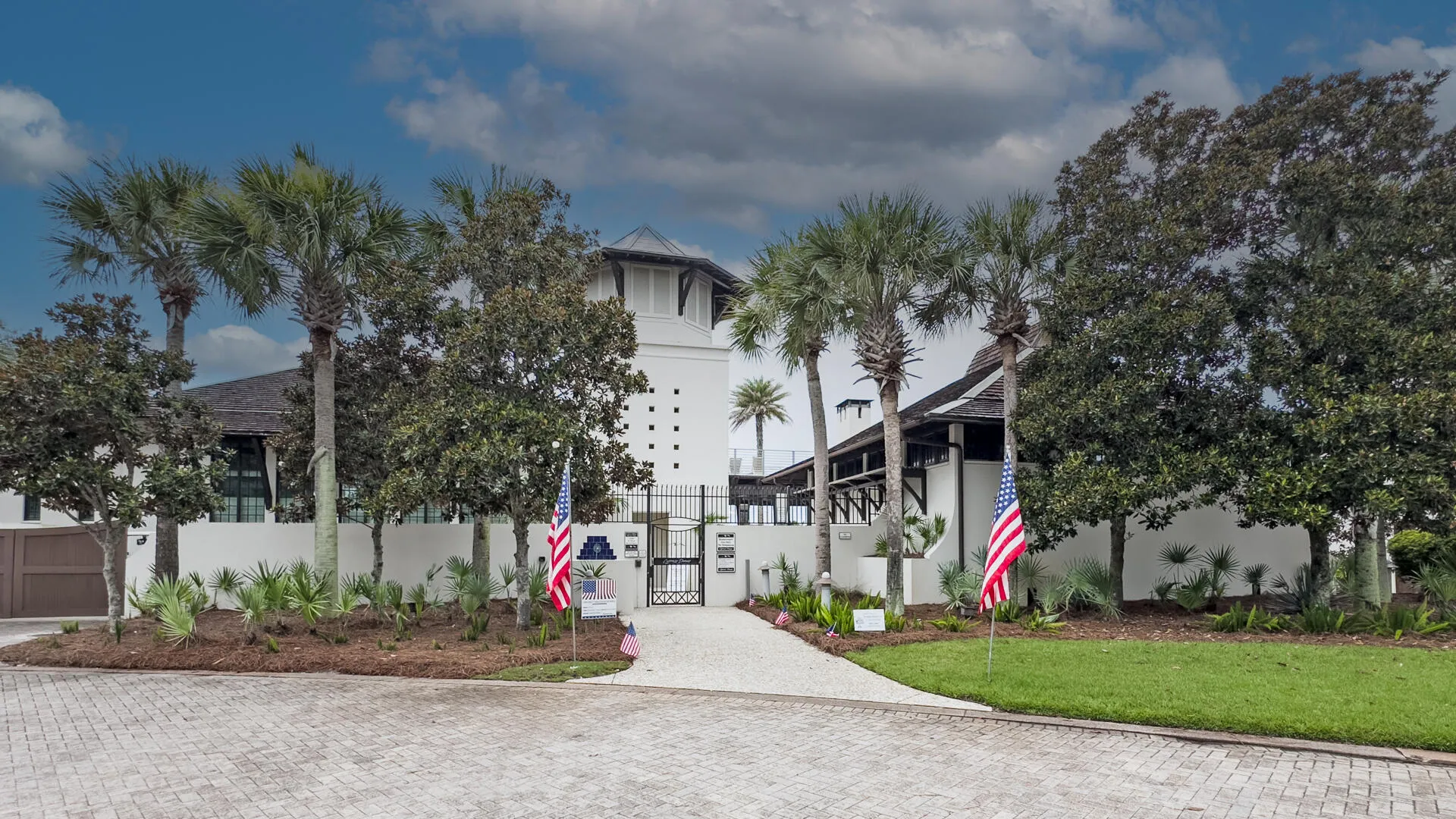 Santa Rosa Beach, Florida, 32459, United States, 4 Bedrooms Bedrooms, ,4 BathroomsBathrooms,Residential,Active,1876895