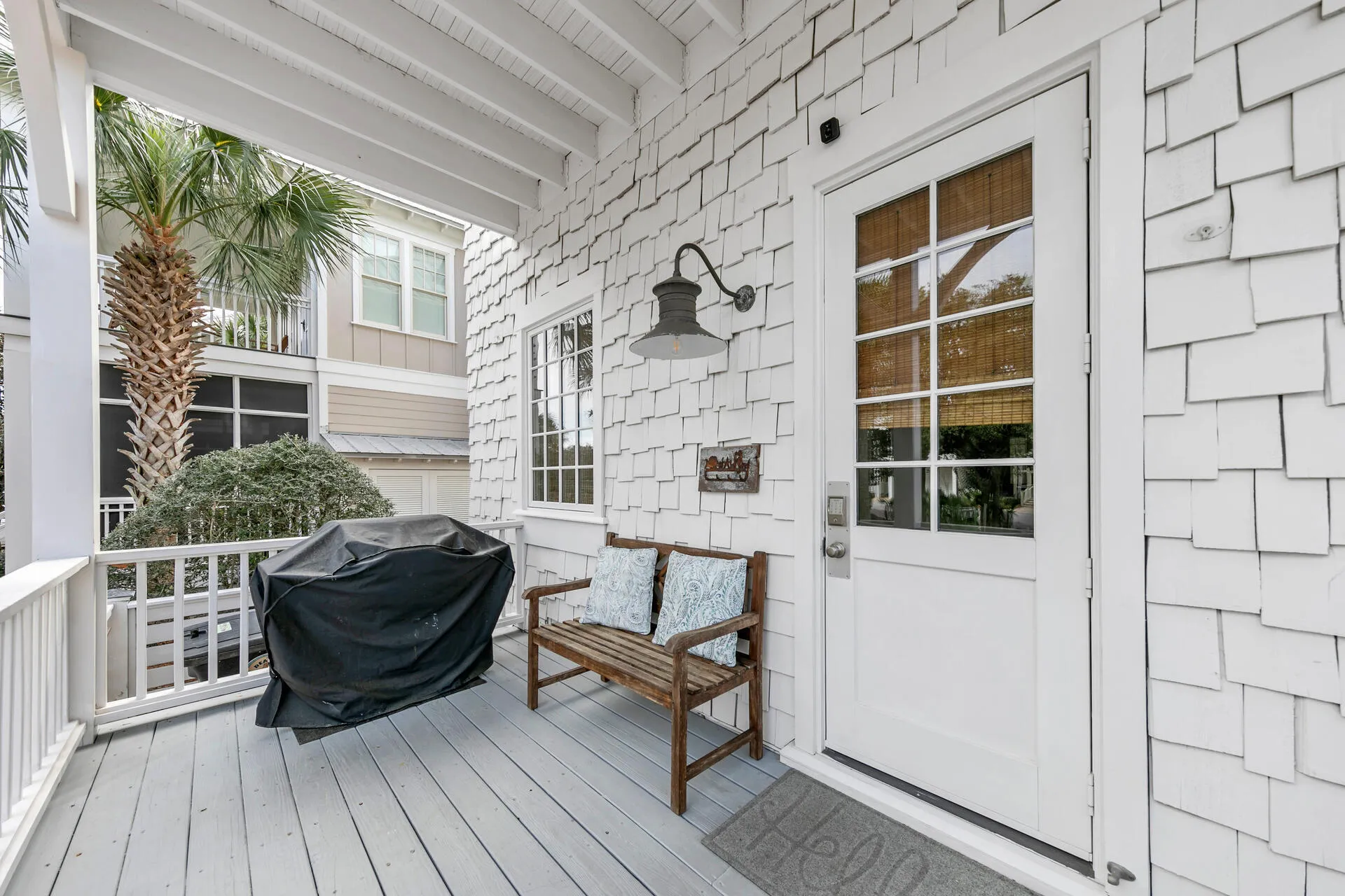 Santa Rosa Beach, Florida, 32459, United States, 4 Bedrooms Bedrooms, ,4 BathroomsBathrooms,Residential,Active,1876895