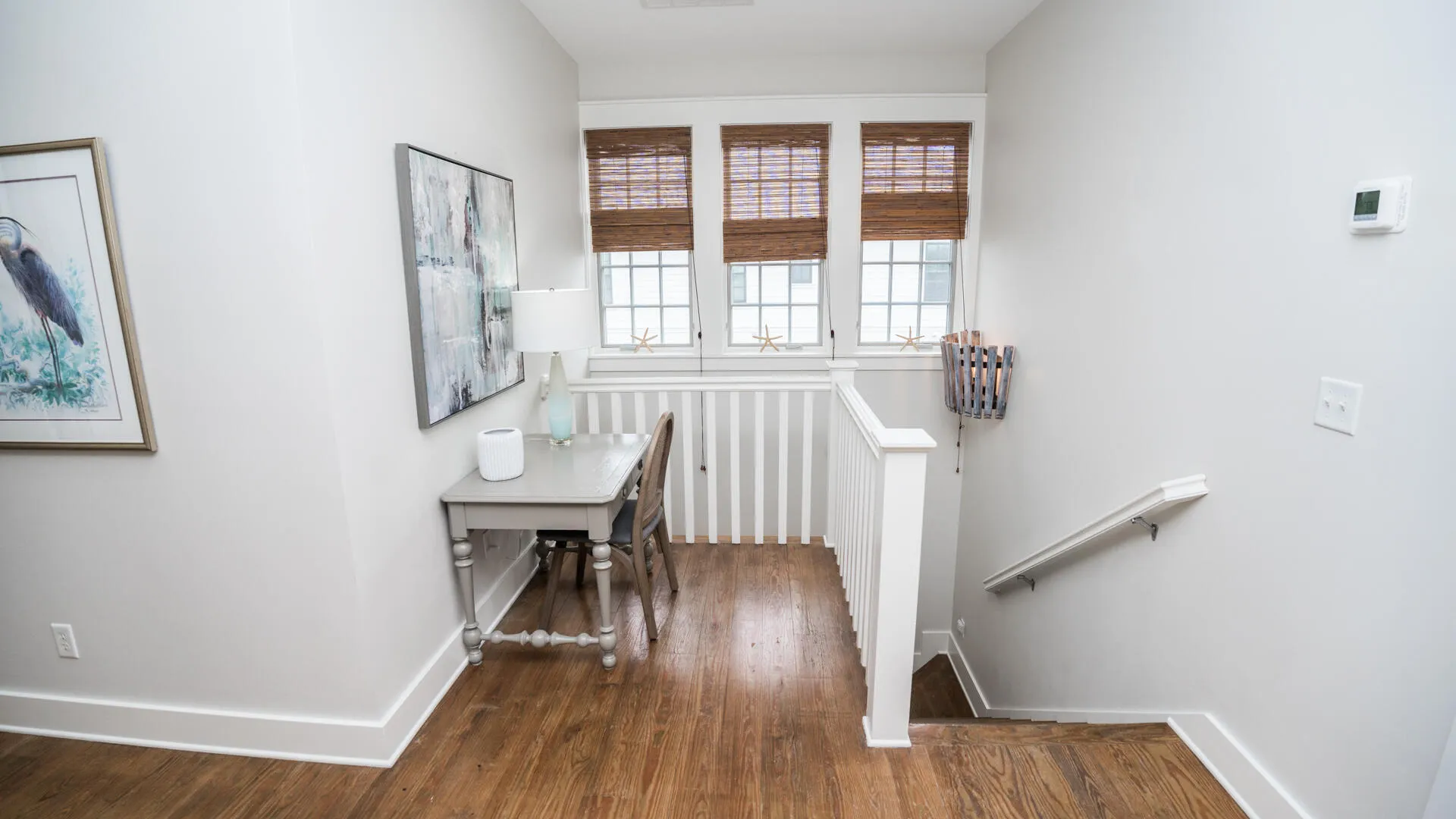 Santa Rosa Beach, Florida, 32459, United States, 4 Bedrooms Bedrooms, ,4 BathroomsBathrooms,Residential,Active,1876895