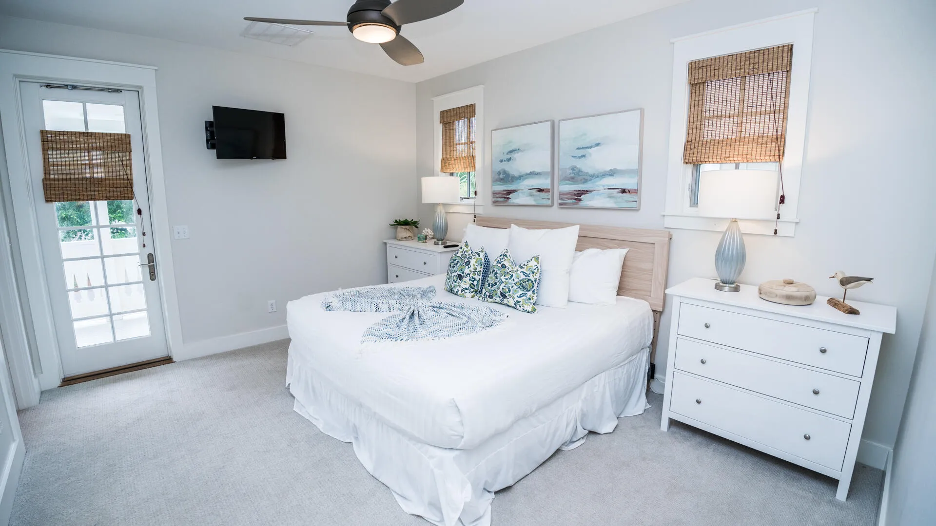 Santa Rosa Beach, Florida, 32459, United States, 4 Bedrooms Bedrooms, ,4 BathroomsBathrooms,Residential,Active,1876895