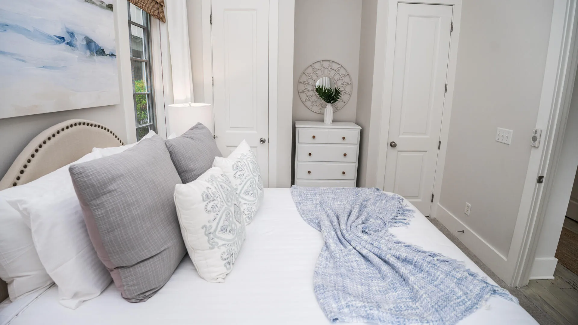 Santa Rosa Beach, Florida, 32459, United States, 4 Bedrooms Bedrooms, ,4 BathroomsBathrooms,Residential,Active,1876895