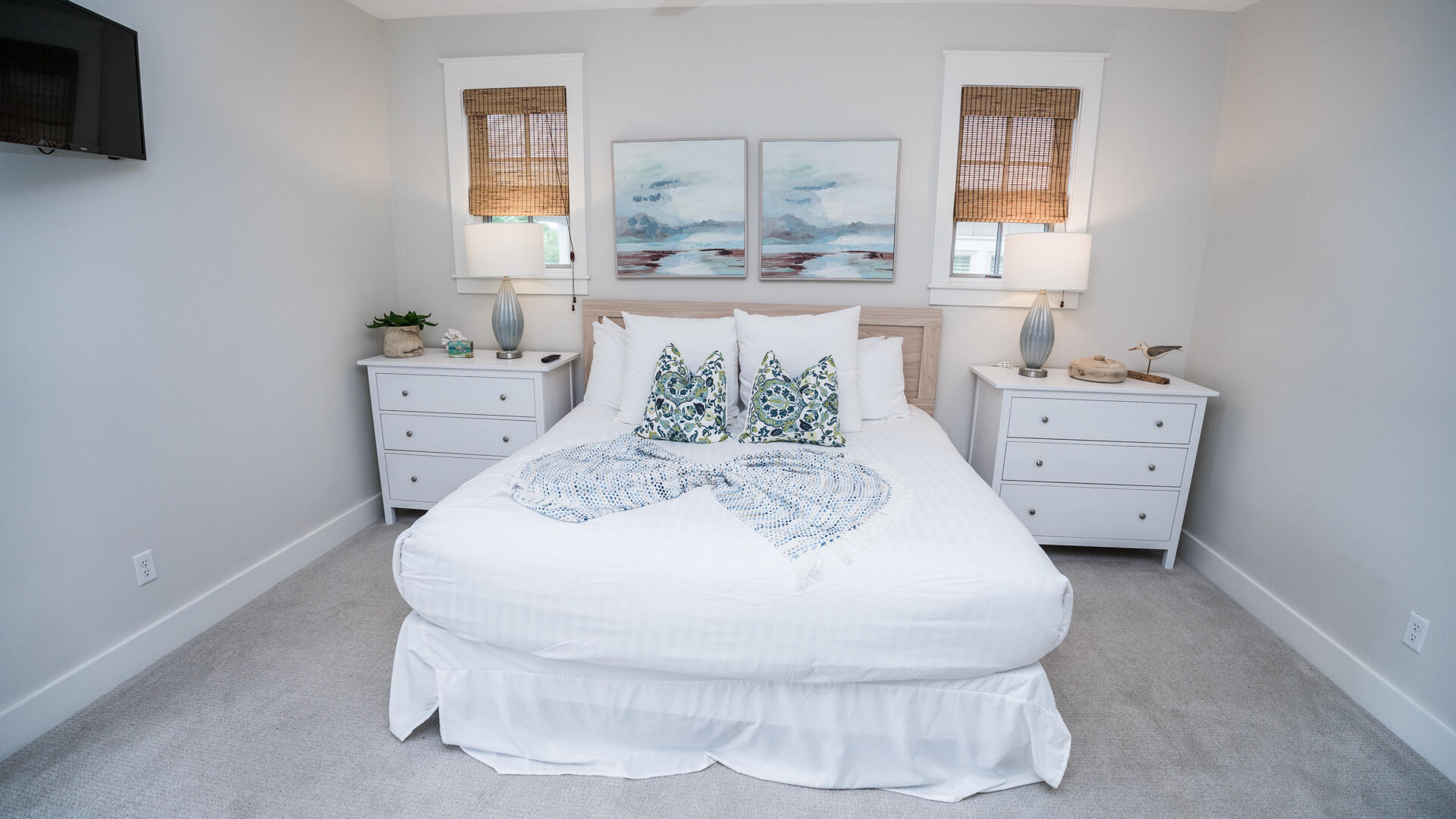 CYPRESS DUNES - Residential