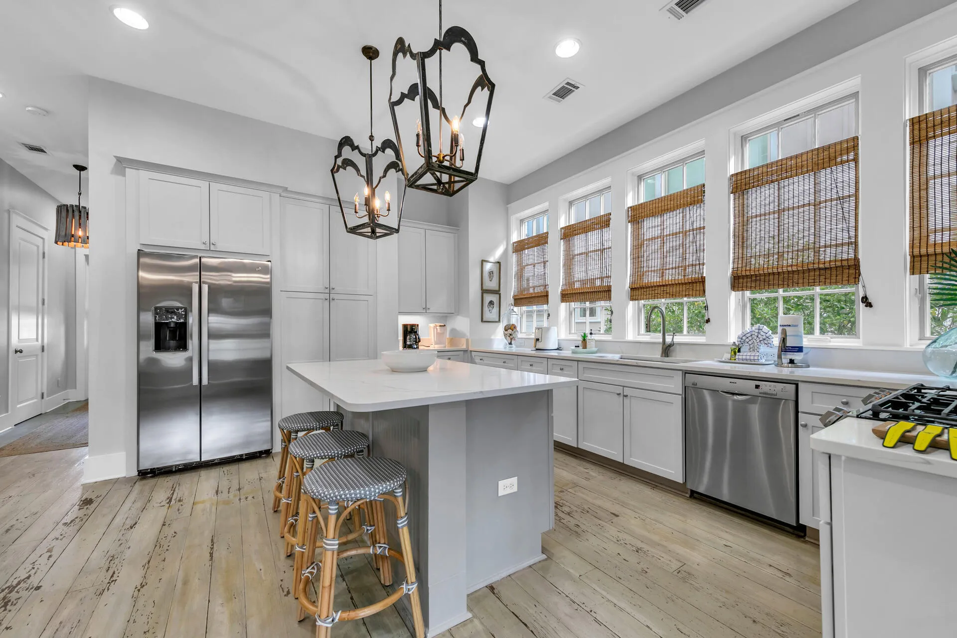 Santa Rosa Beach, Florida, 32459, United States, 4 Bedrooms Bedrooms, ,4 BathroomsBathrooms,Residential,Active,1876895